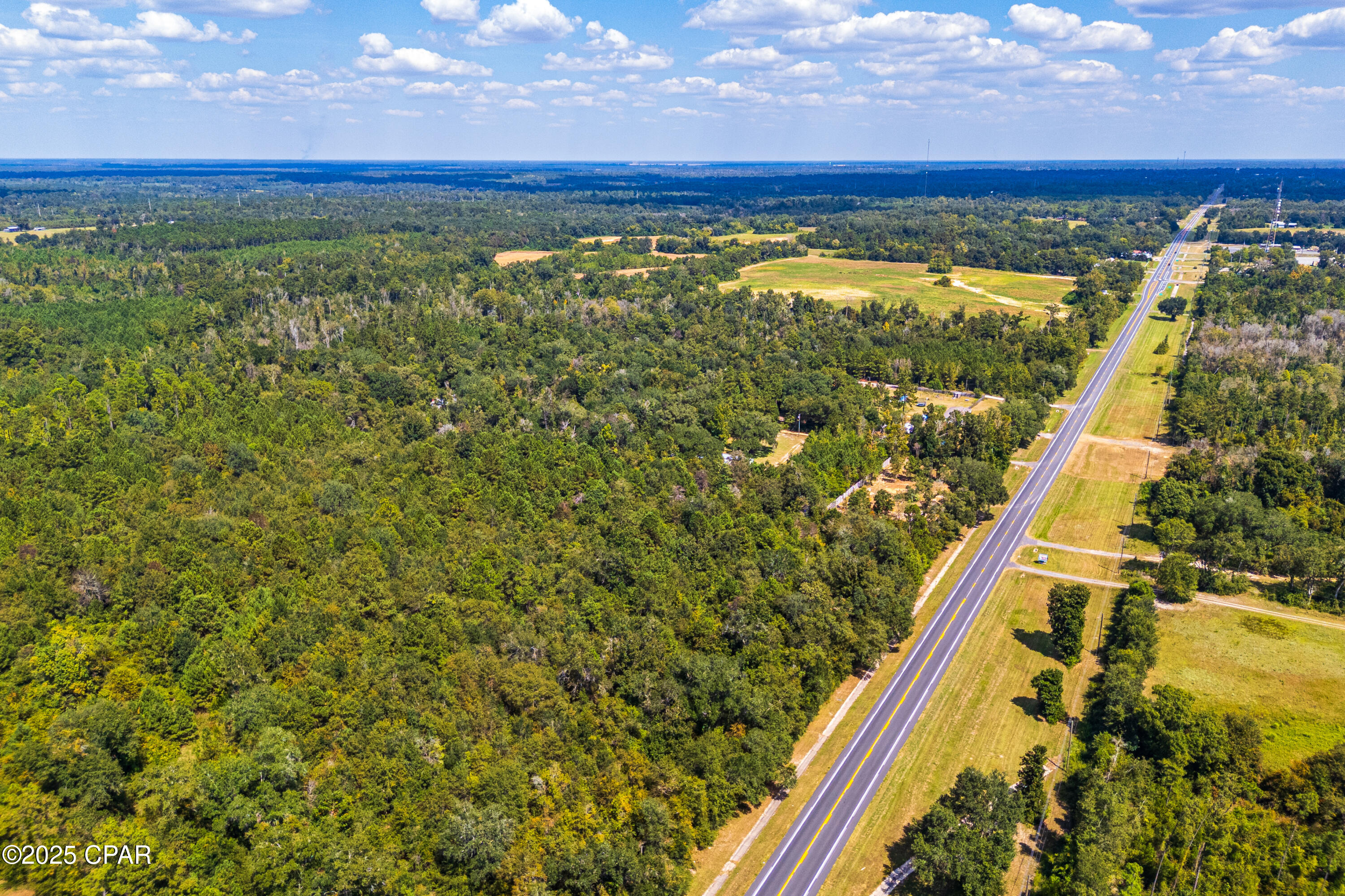 Pvsrnymtwzmz320t16cz6avd_btmessk561_hax6v2o