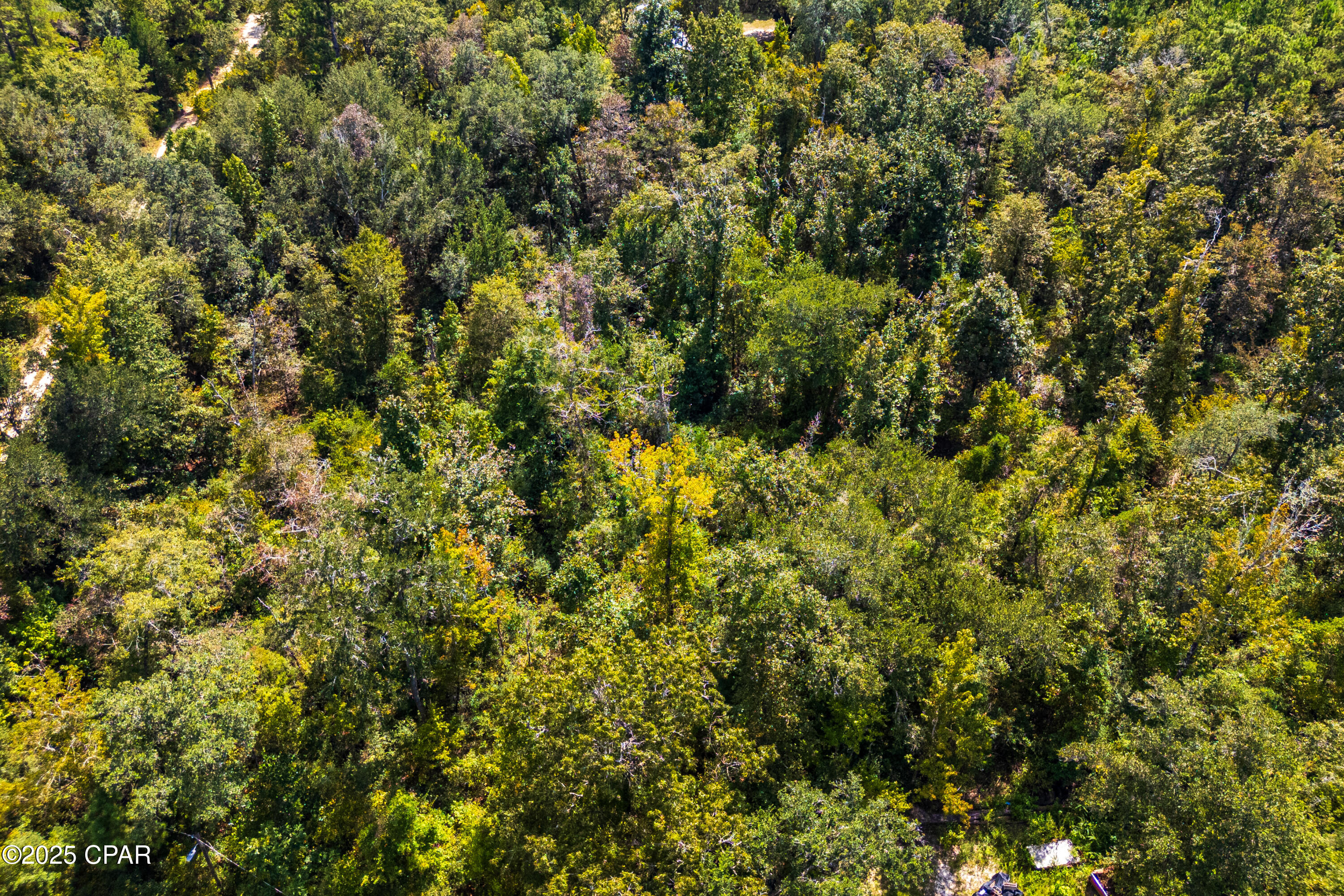 Uxpiw Sfblfqk1hht64cbei4imdp2aovtiobslxnyz4