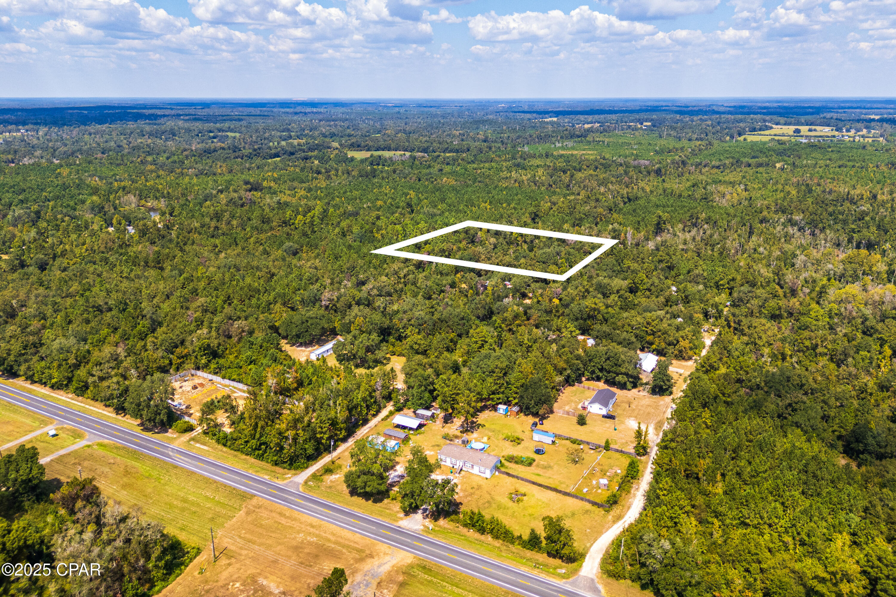 Jnek8lbmlfnehhxyeyt93rglyd_ux__kqkitc3ukt9c