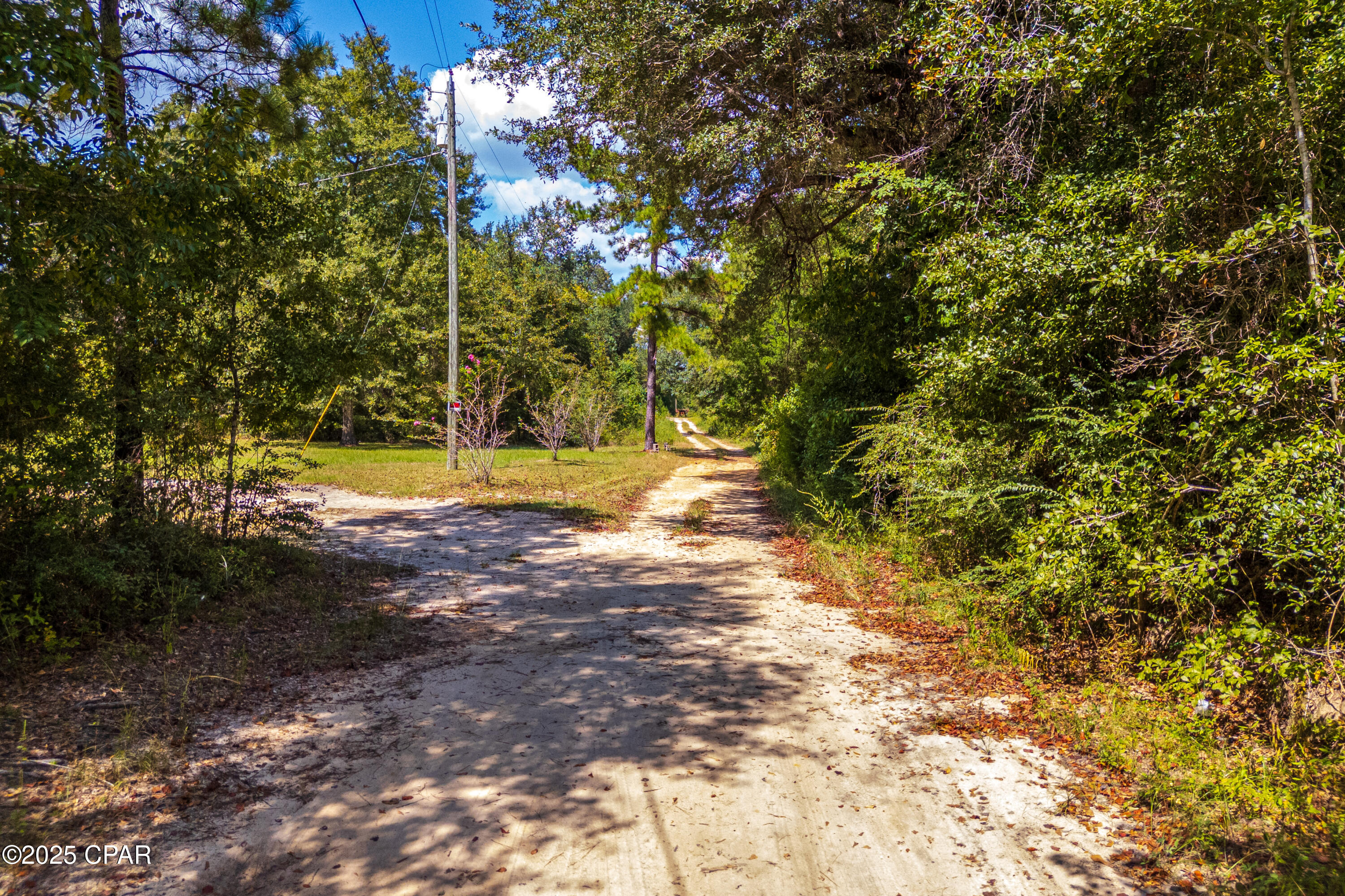 Rxwxe4 Ibb0vtfuvgpmsplbha3swt98xkzdmejbgd84