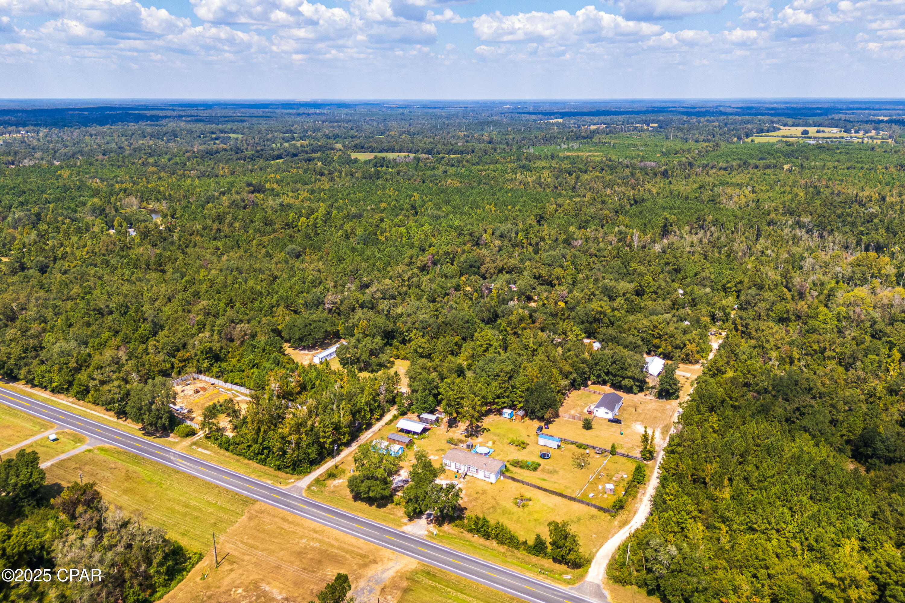 Mggorjatmfjuthi2gcfwekxippqhkvoyful84thr2f0