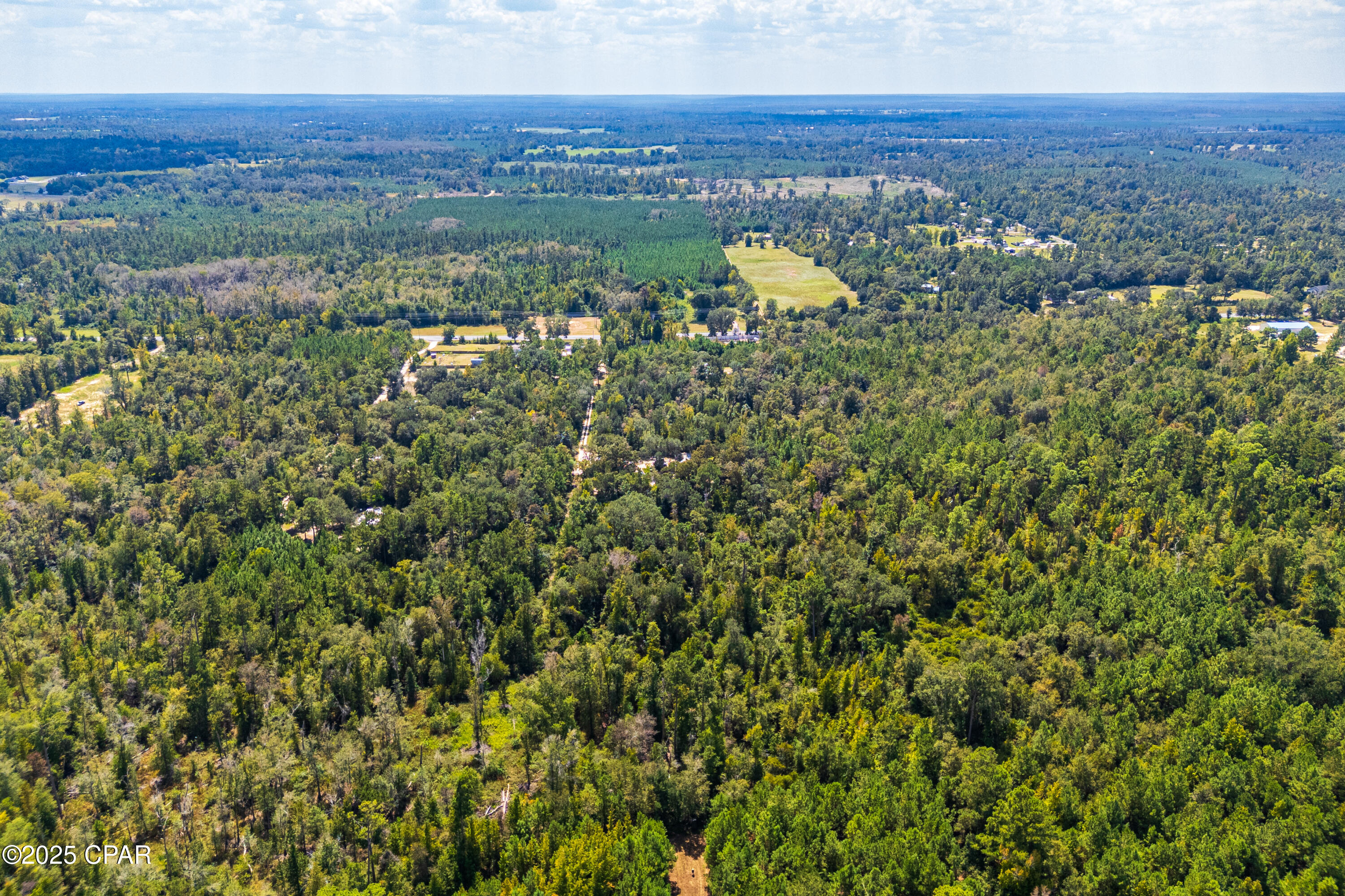 _sarr3r_je10oh9lltqa1mc7yanfchxedniqfjmmsks