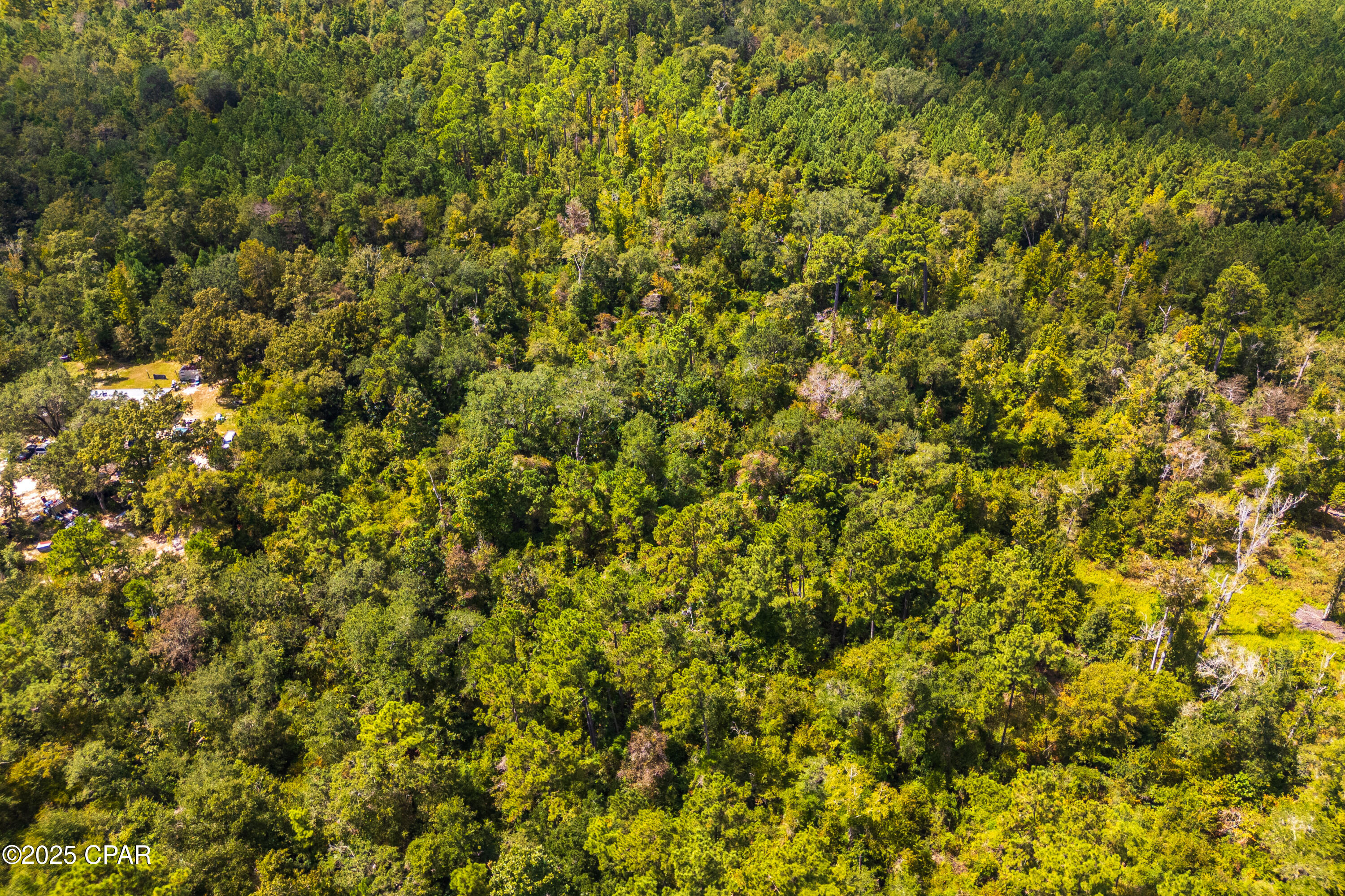 Moaececitf9ltmuqli96  Gw_39nx2mdxxksmt4jyai