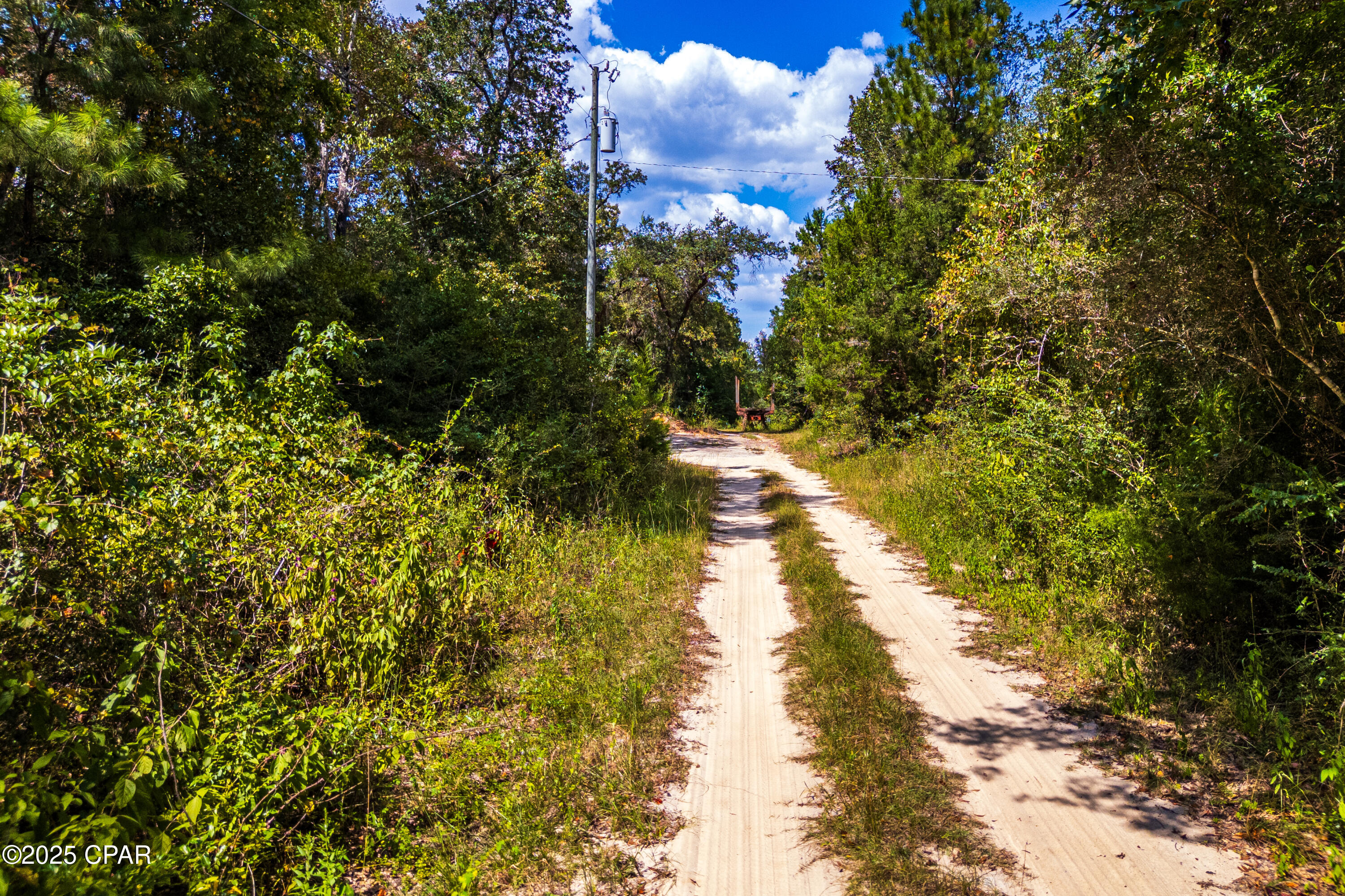 4gxx0exlrbztb159fubpdjfuuwubfrqzdwt4piqb8uy