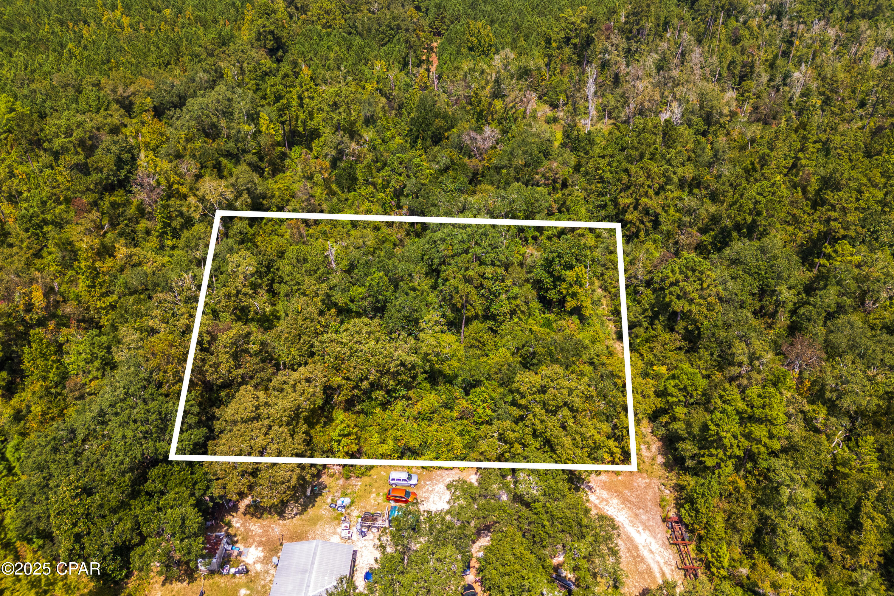 Qp9k_q Gwapqyh2grb1ofjjqrqajjea9wrirrpi7kno