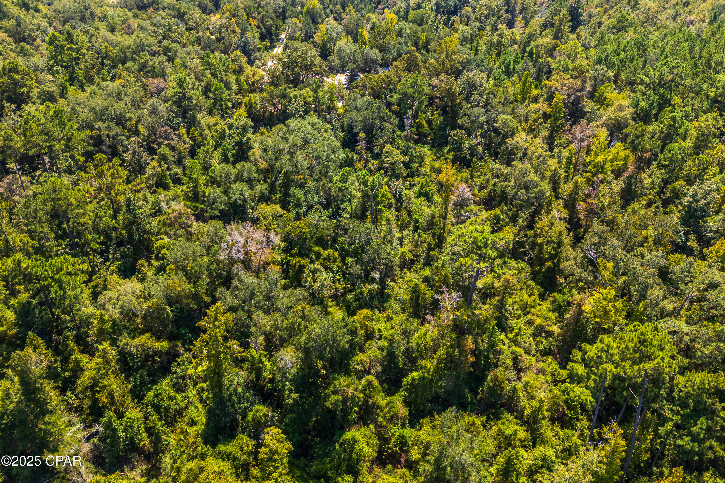 Gmg29qjtqzjmovolfxn0mfkkirhgz2ods8nbkmrfjgs