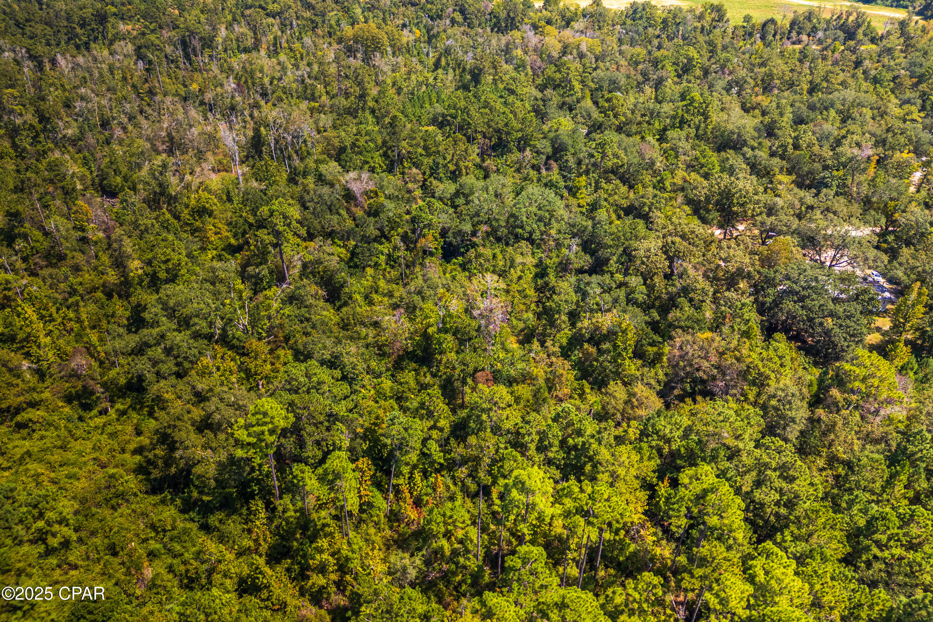  Xlosem21_wfytzg4pftktrufheq30wzt_ghzp3ml G