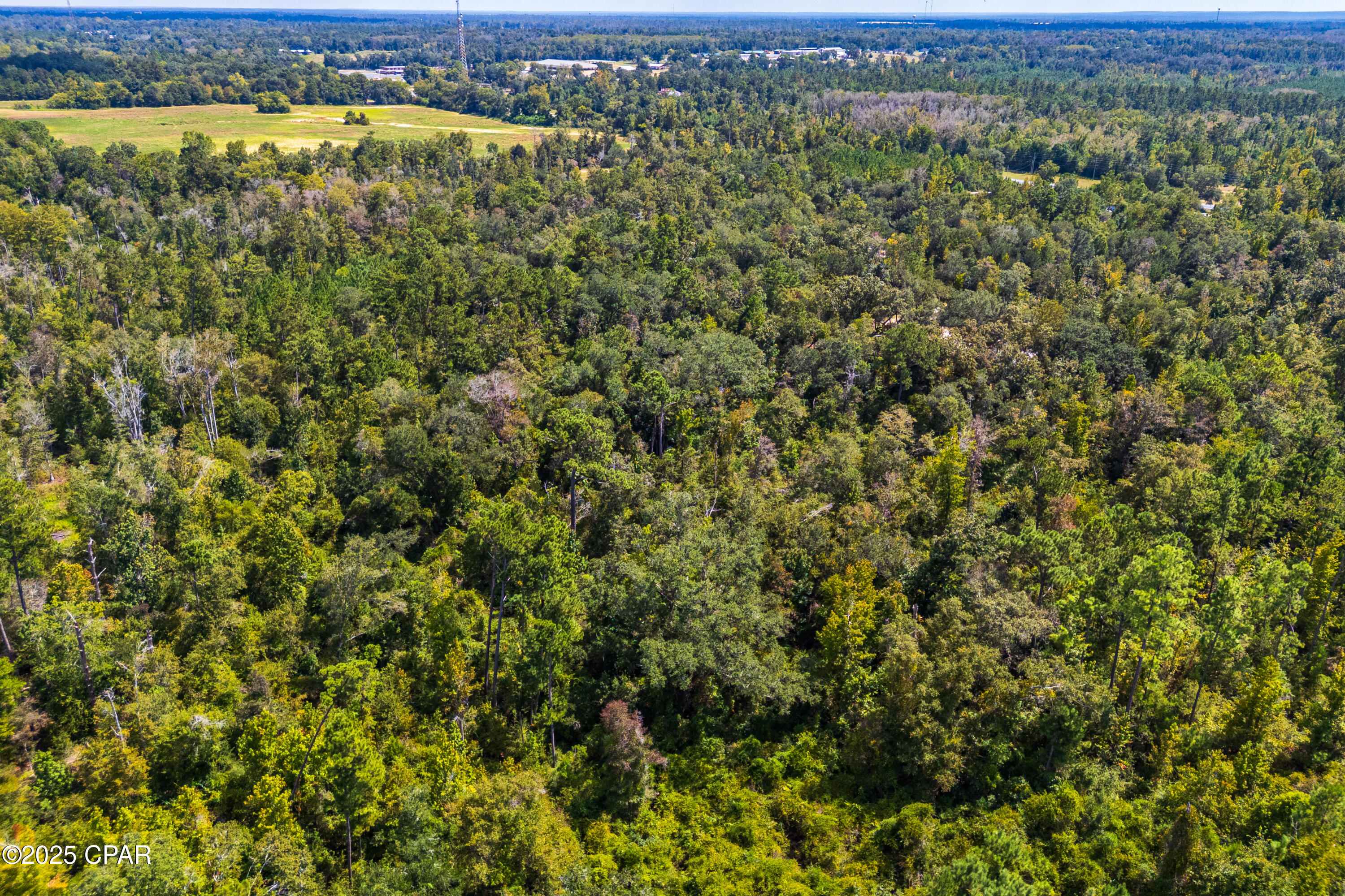 4t29_opyibt Tt2fudhofolg2epcfz 18ewm1dzk6vw