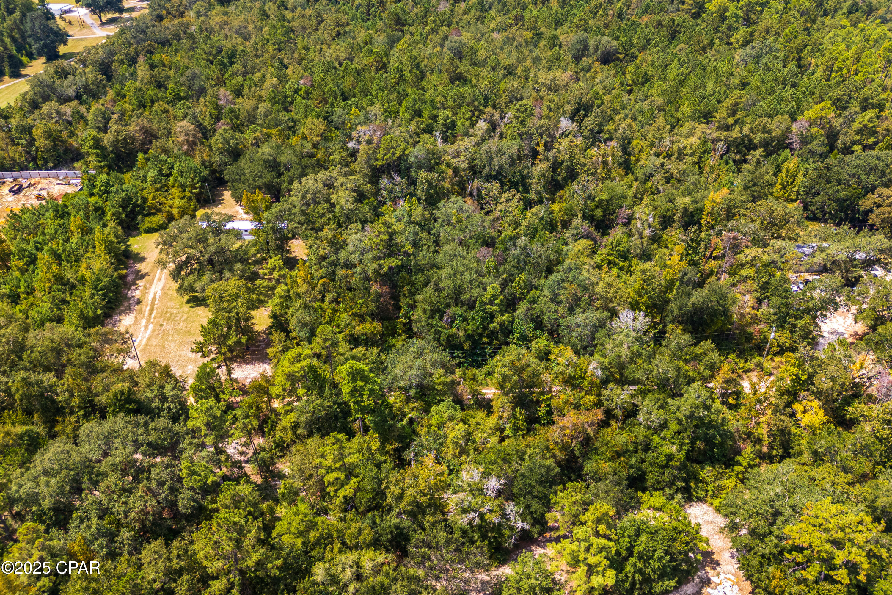 91zvycbynt9tff8v7joyrivzrwggzron8uunjkxcimc