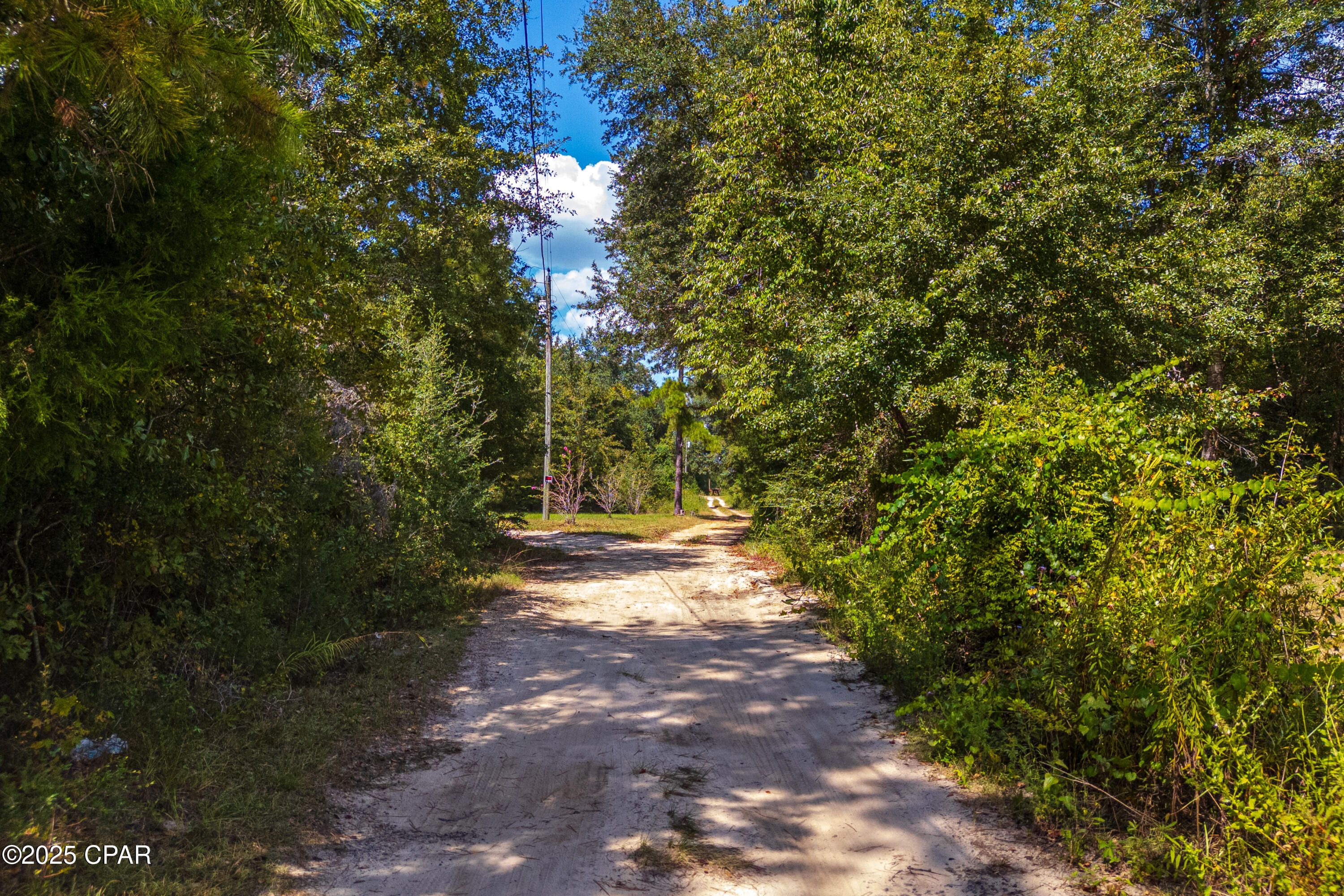 Mojwkbszoqscw7hstckftsdwmeer3eil4hziraxyf1s