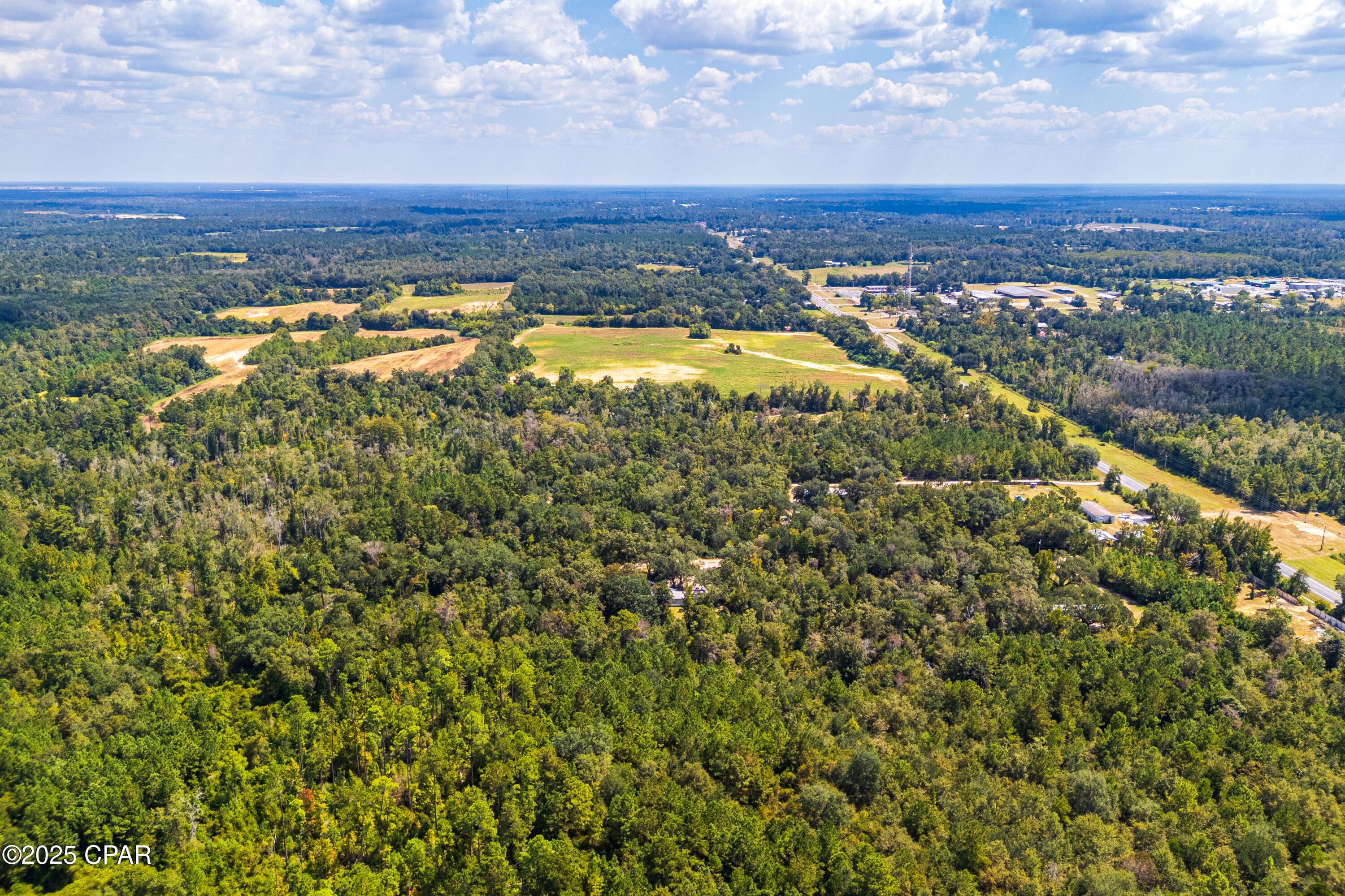 Az3kvpap4p0vp5mwvlfnla03s0rgzqijhfrfi_gmny8