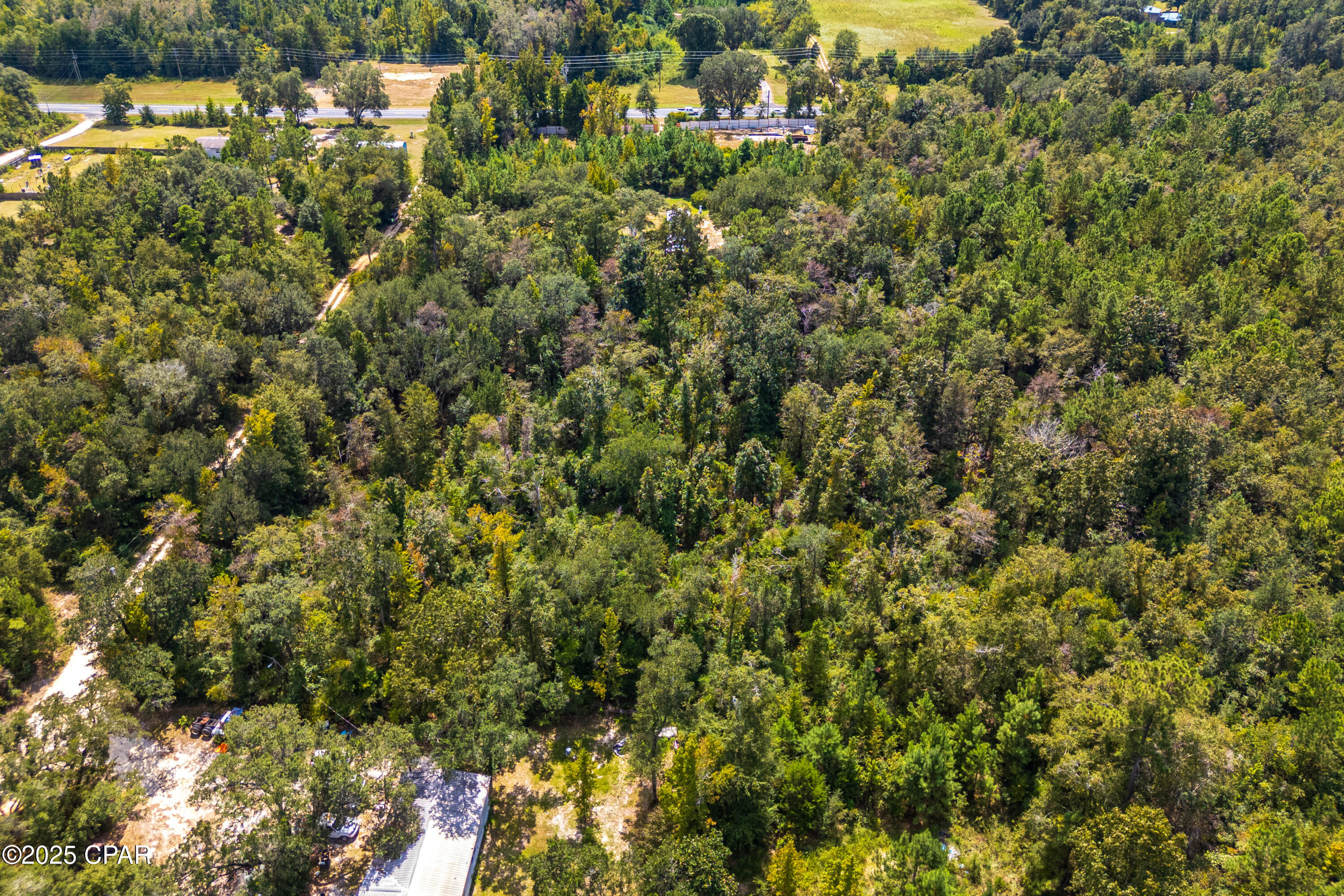 E1zspmva8njdeecfumzx_9aqjfvzkkgxqldufjyrjwc