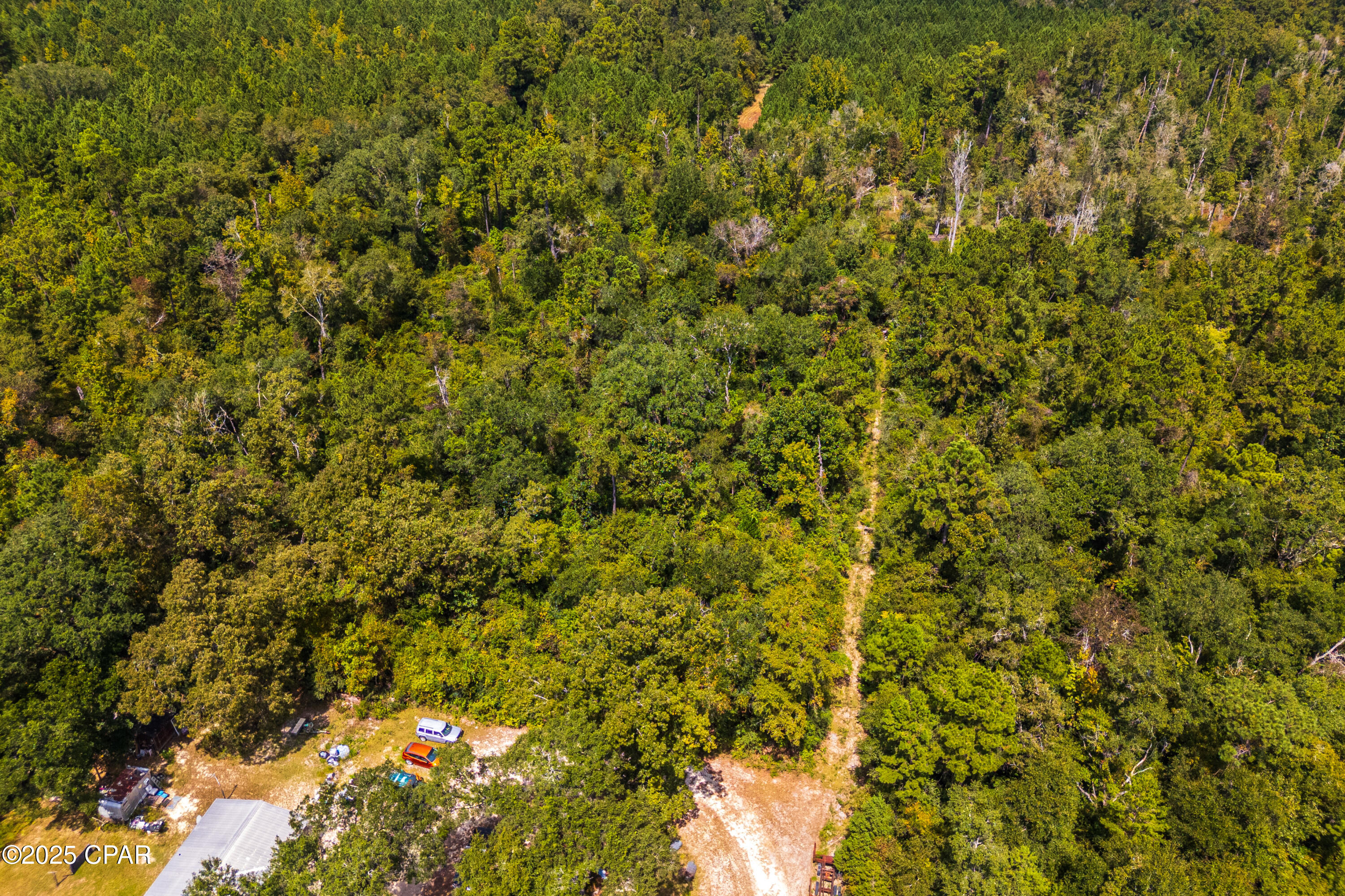 Vzinpe38ybr I94iikrnj6xeqtl 0bnwtbkpdetpya8