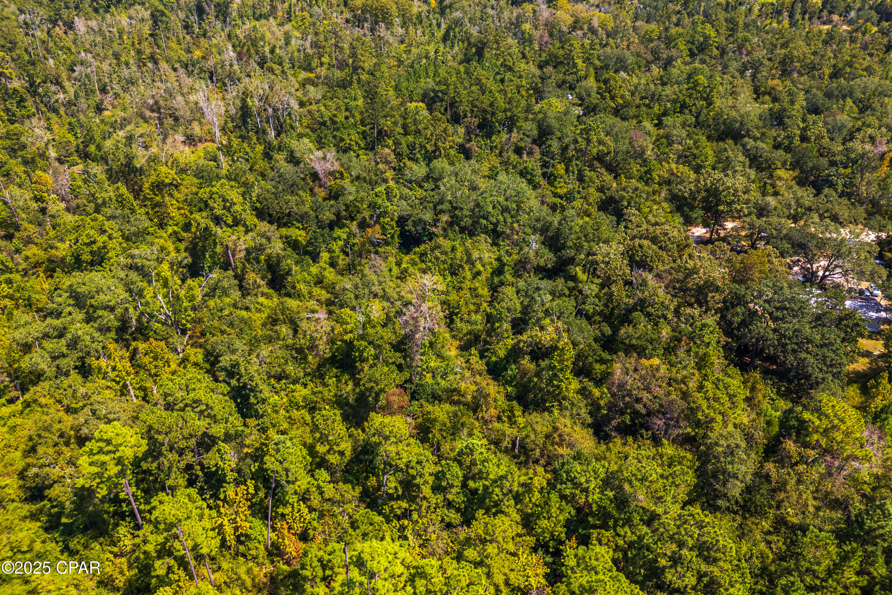 Hgvambjo8ire38r60sdw6aea2_cst4 Efaemewujsjg