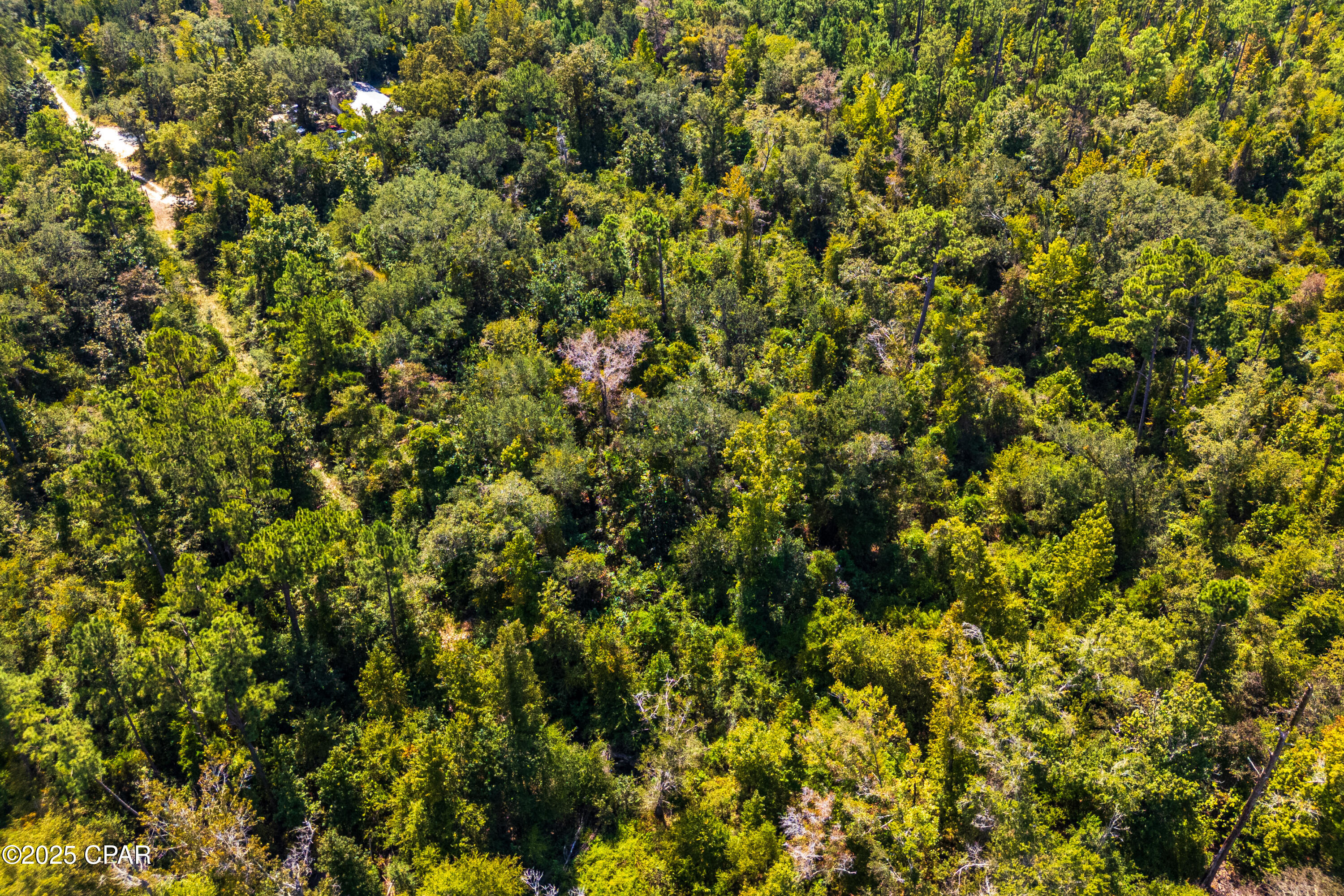 7bskrgkluzzyxhzplyaddx18vt5ymh Lk8r1c Nlooo