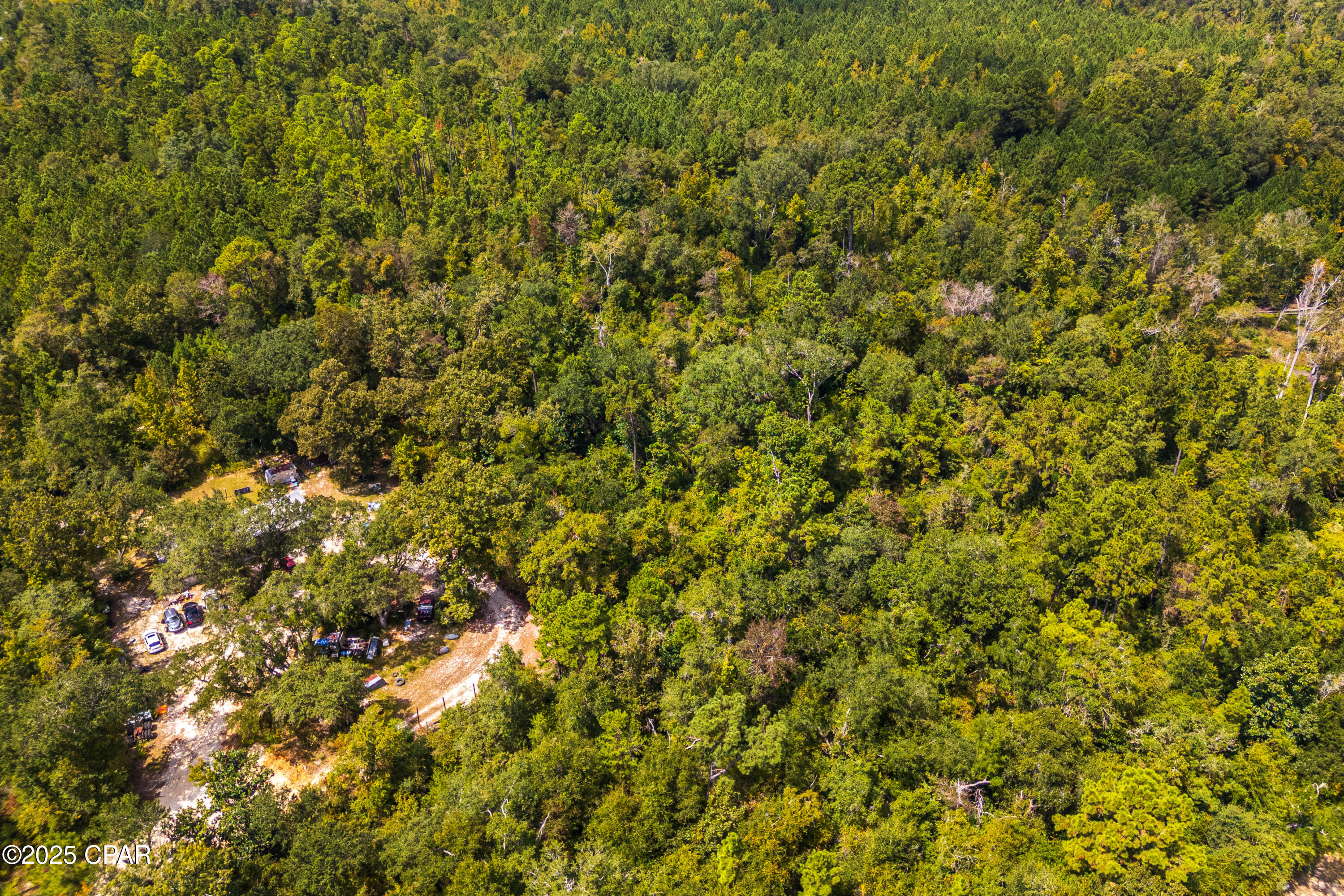 1zxa5cyu0p0z9clgl_ulbjqnvysfcdvzjakrkqci_ga