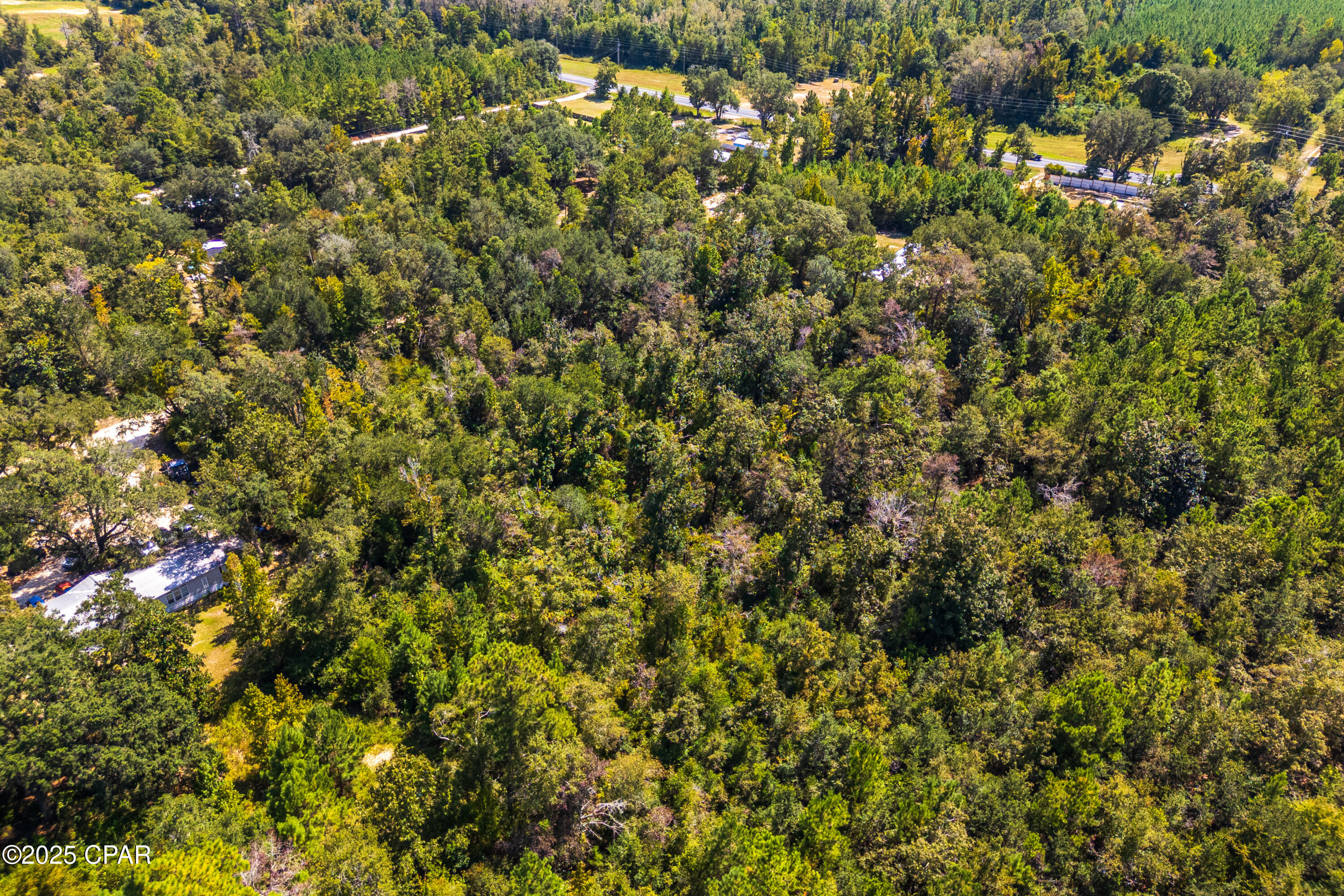 69xlmnuj3qnkzrpnadikp5twex9bc8ygm2abrhxf K4