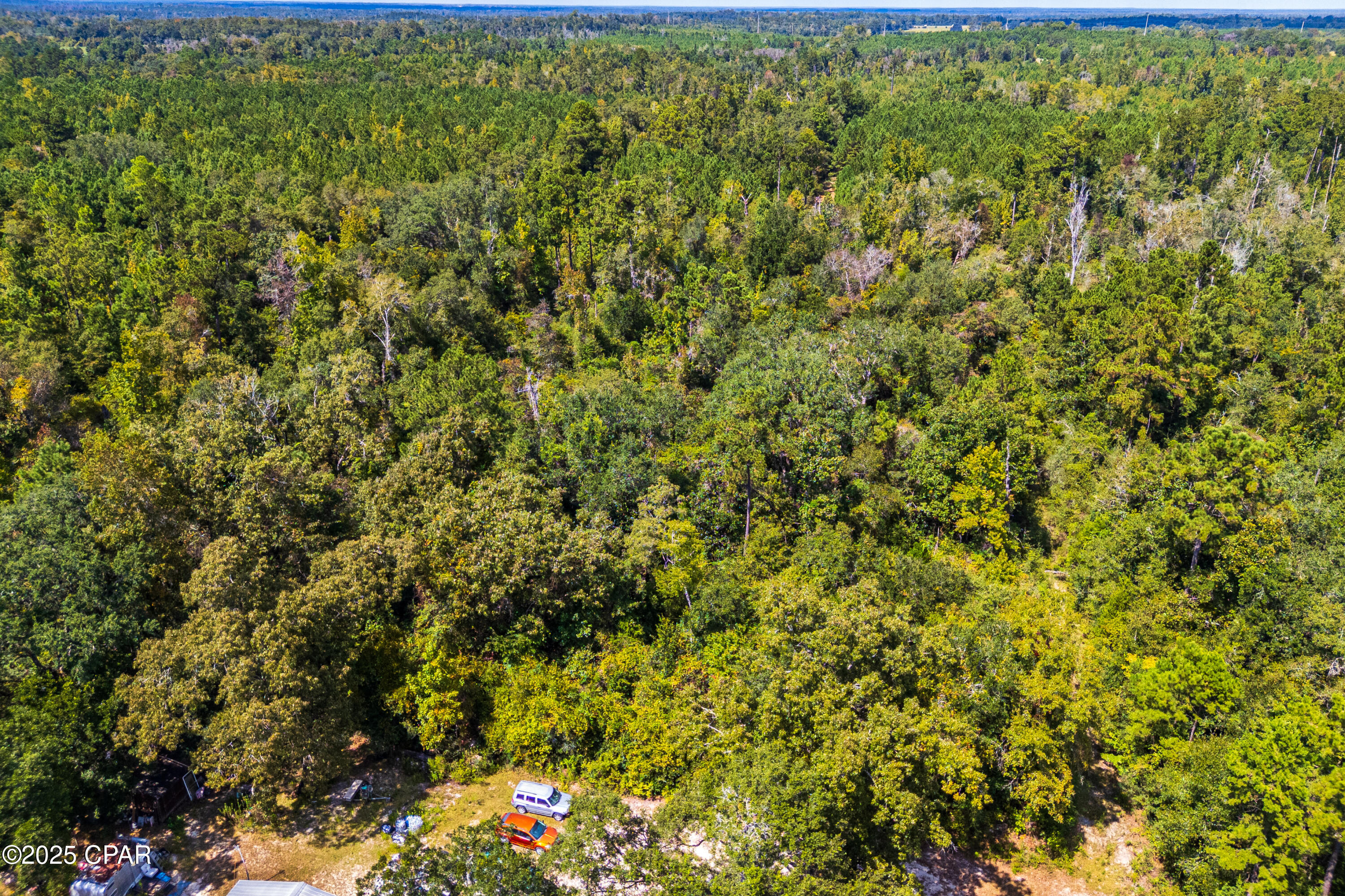 X0p0i6gtgrbmca1cu0seiroz_fb9iu6jrhvzgbli0wy