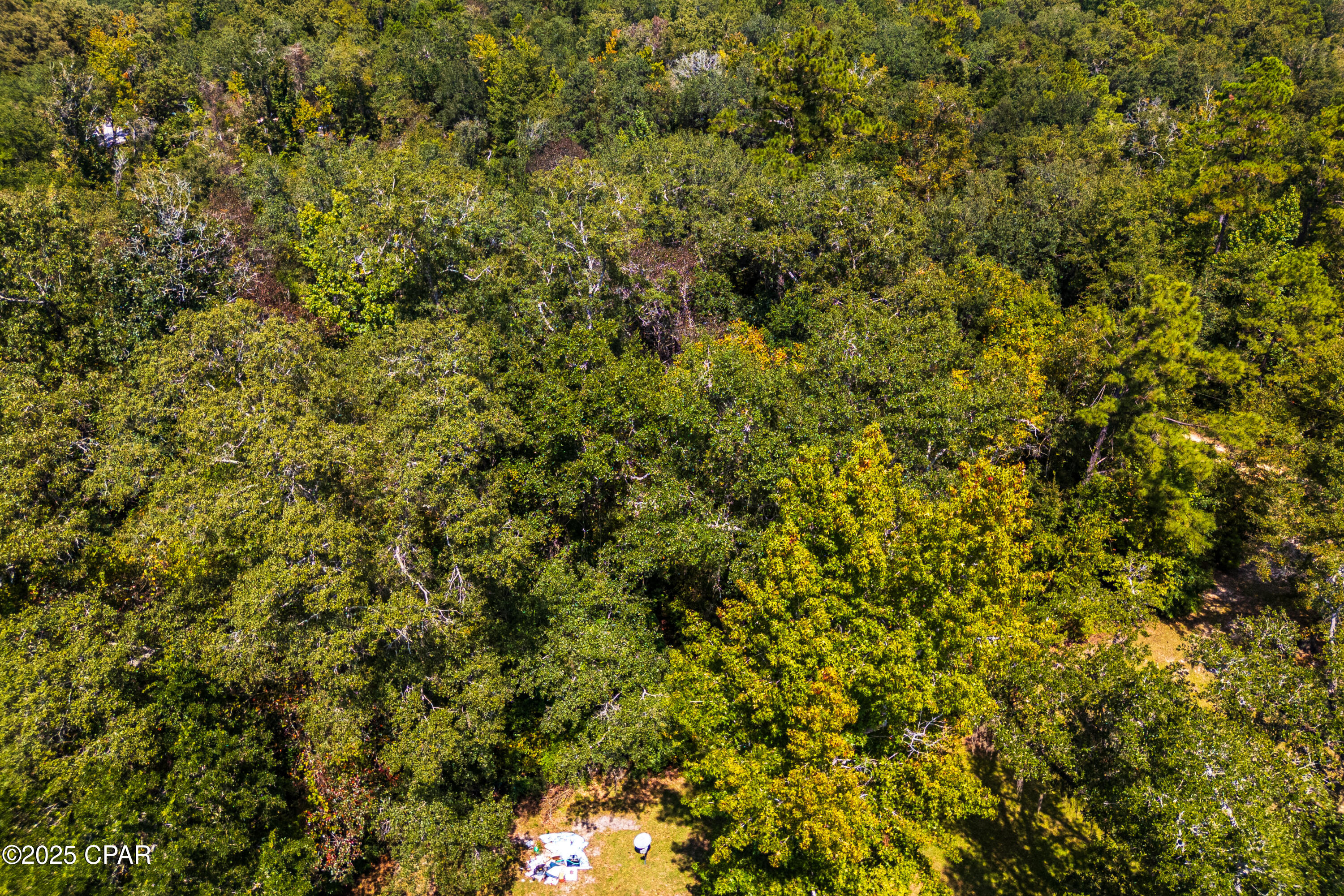 Ynaqcgeohtlnrfi_wsxlv2279ghoerlajhloigfhpiy