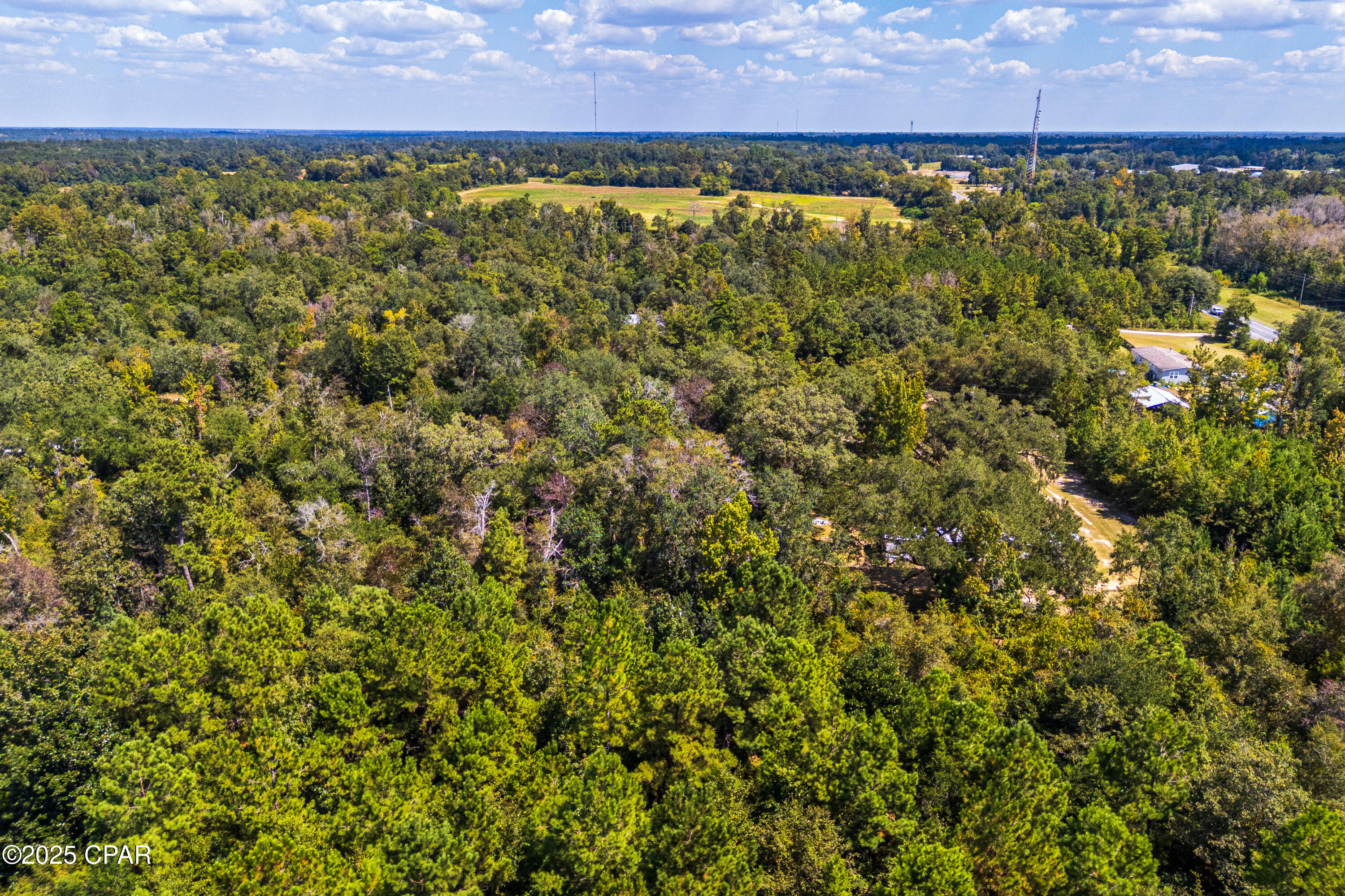 Jmuumq M3ko69hkkmh89srmhlmg4e7b7u080 36lpwk