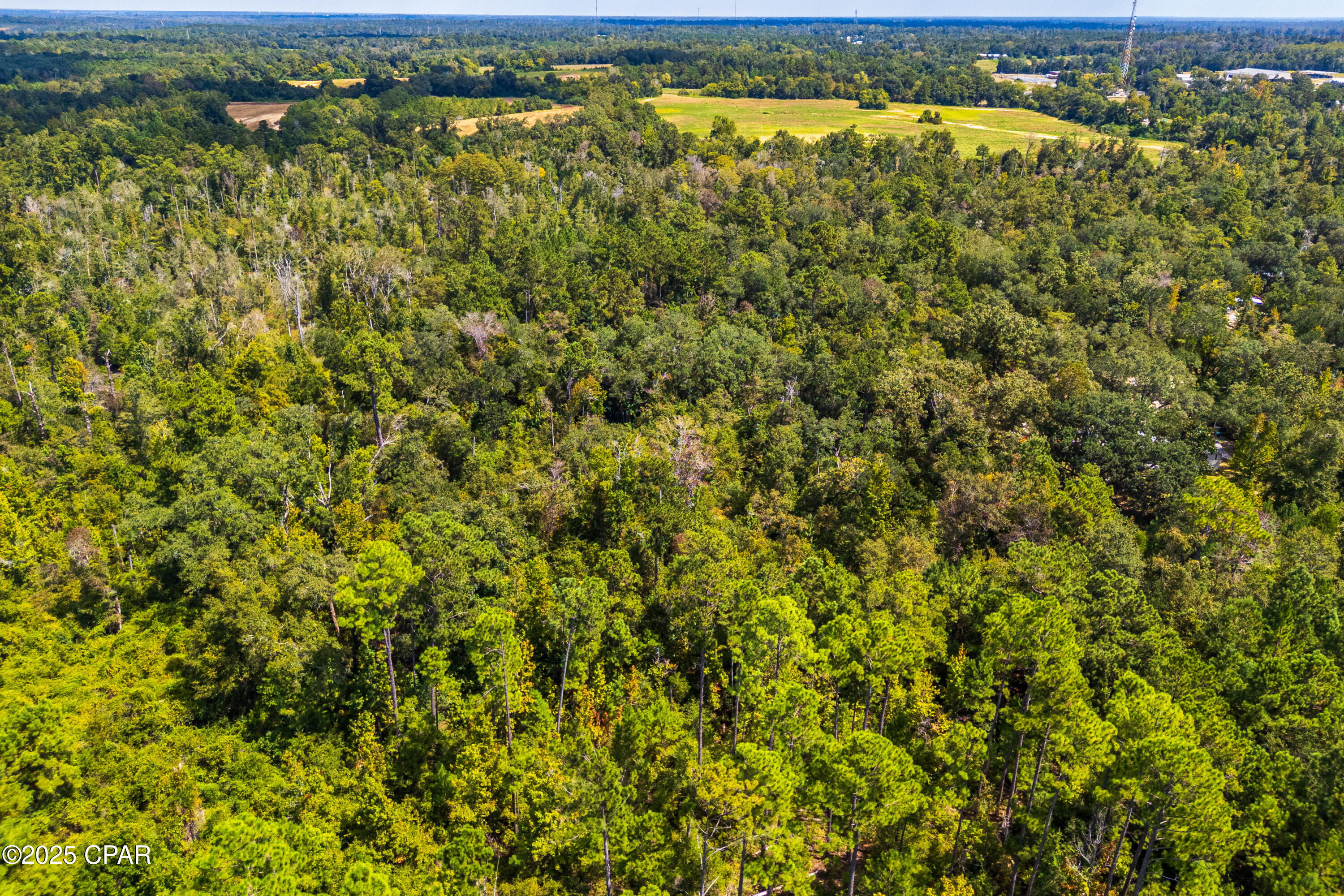 Rijat0jzfsjzlh0bdpdwfv1nda4fqbei06e5bazhxbg