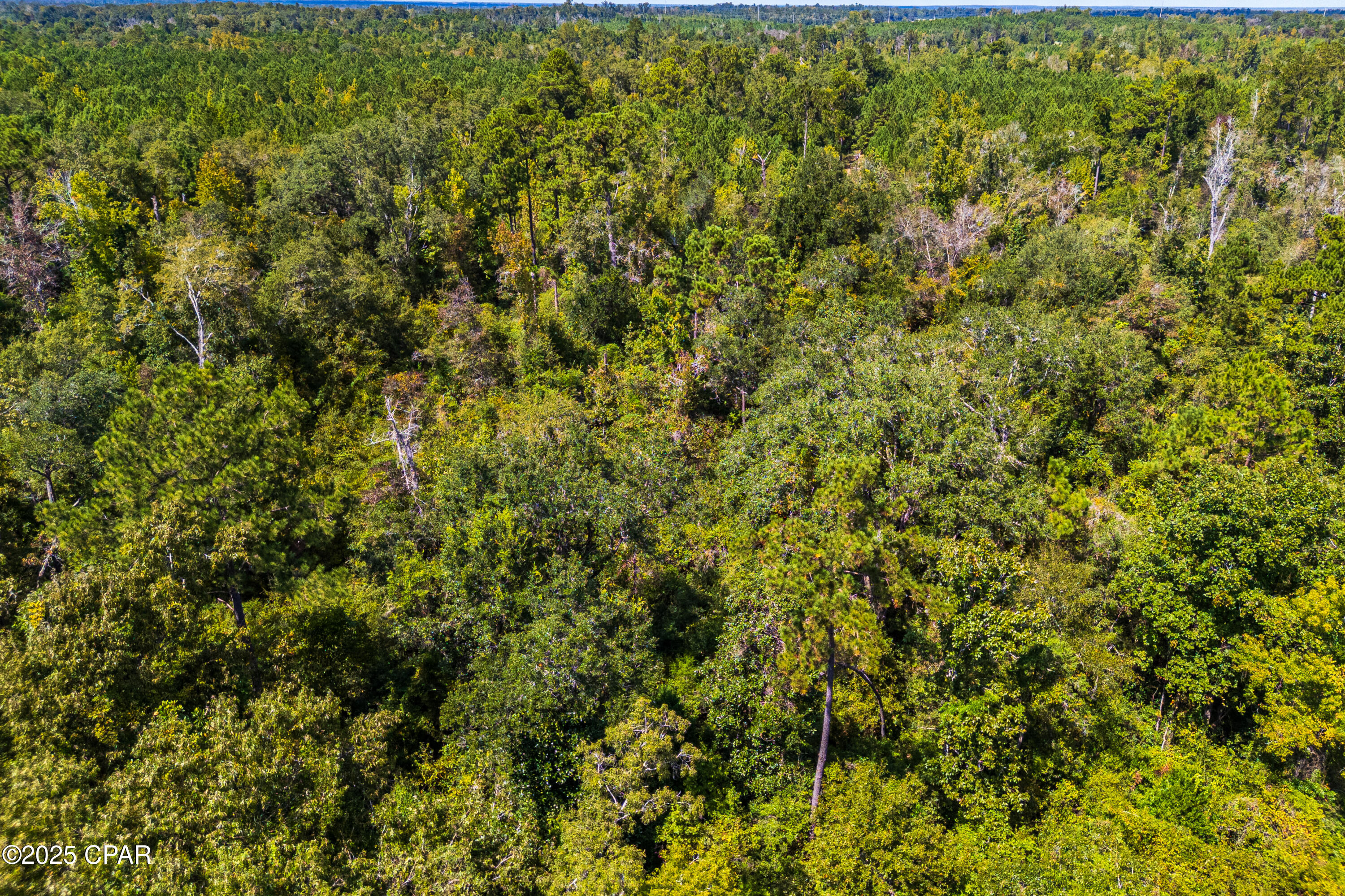 Nakgwk1ss7uosdkvrjbvir3drjzeghqkyjeuu2bfzxs