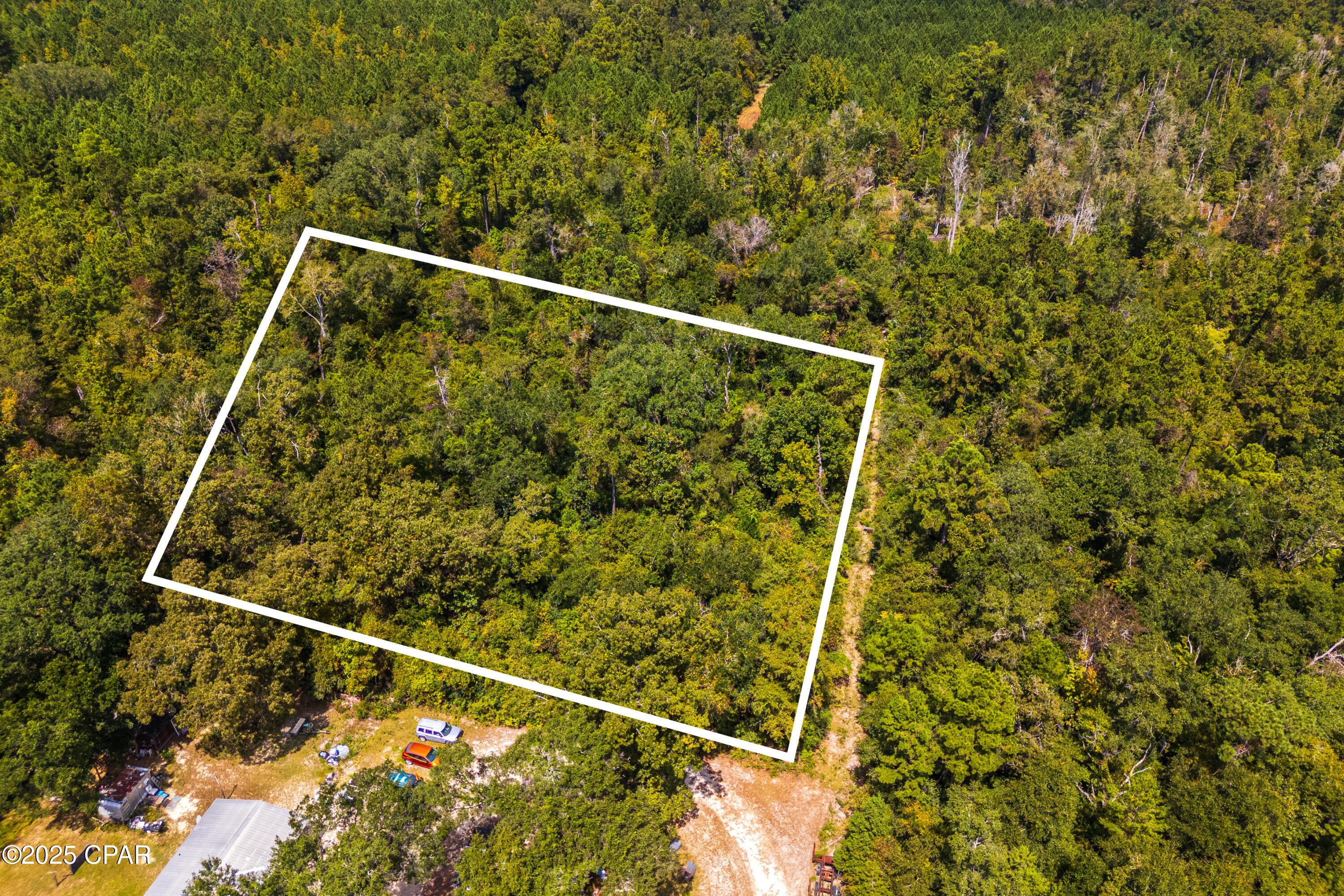 _wkaa5yzdgq9imrzx9jszpr7c6uaf5lbt6crkeuyfqe