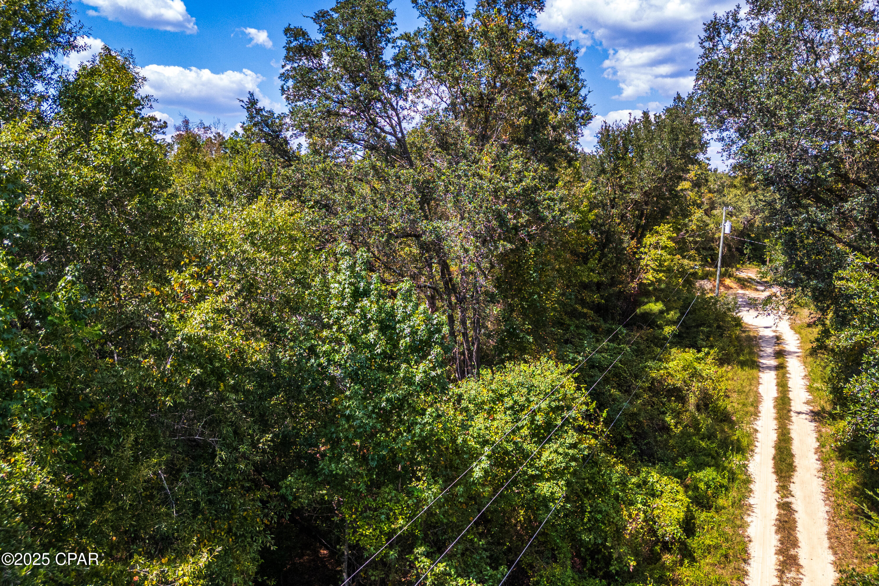 Bdha Yyfmtpwmwxxht2ax06oa5bhffafcbj_sqxr1r4