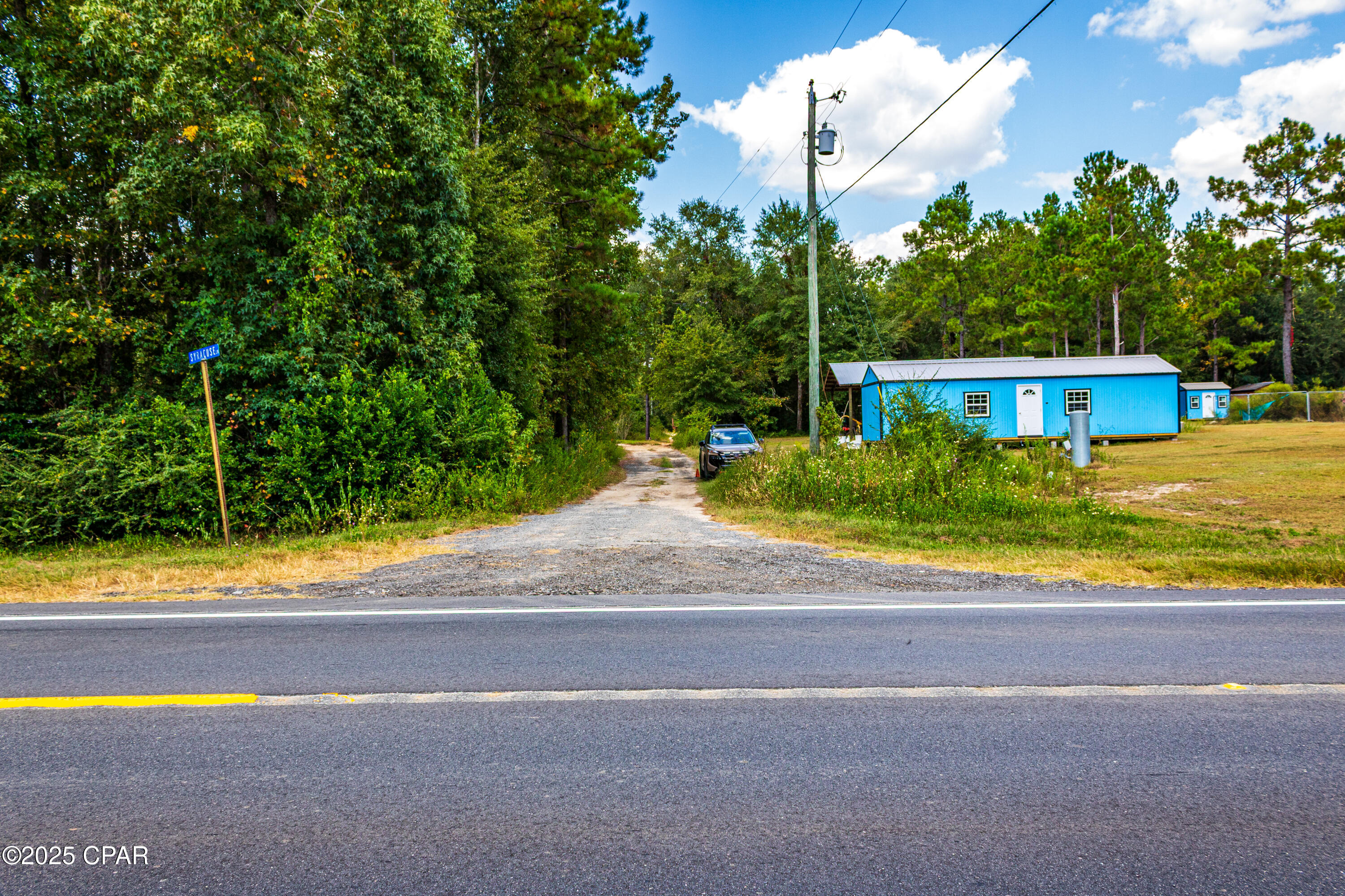 Omlwmqifib28e2dcu3d661booax2zk0yeg06qc Whv8