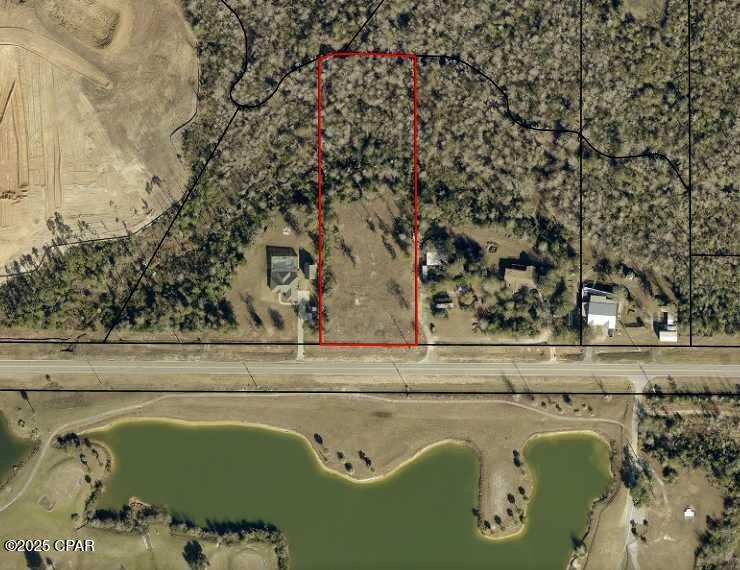 7sh2ft3phtg31hdjs2kjaacst7b3bm27mux751zmdwk