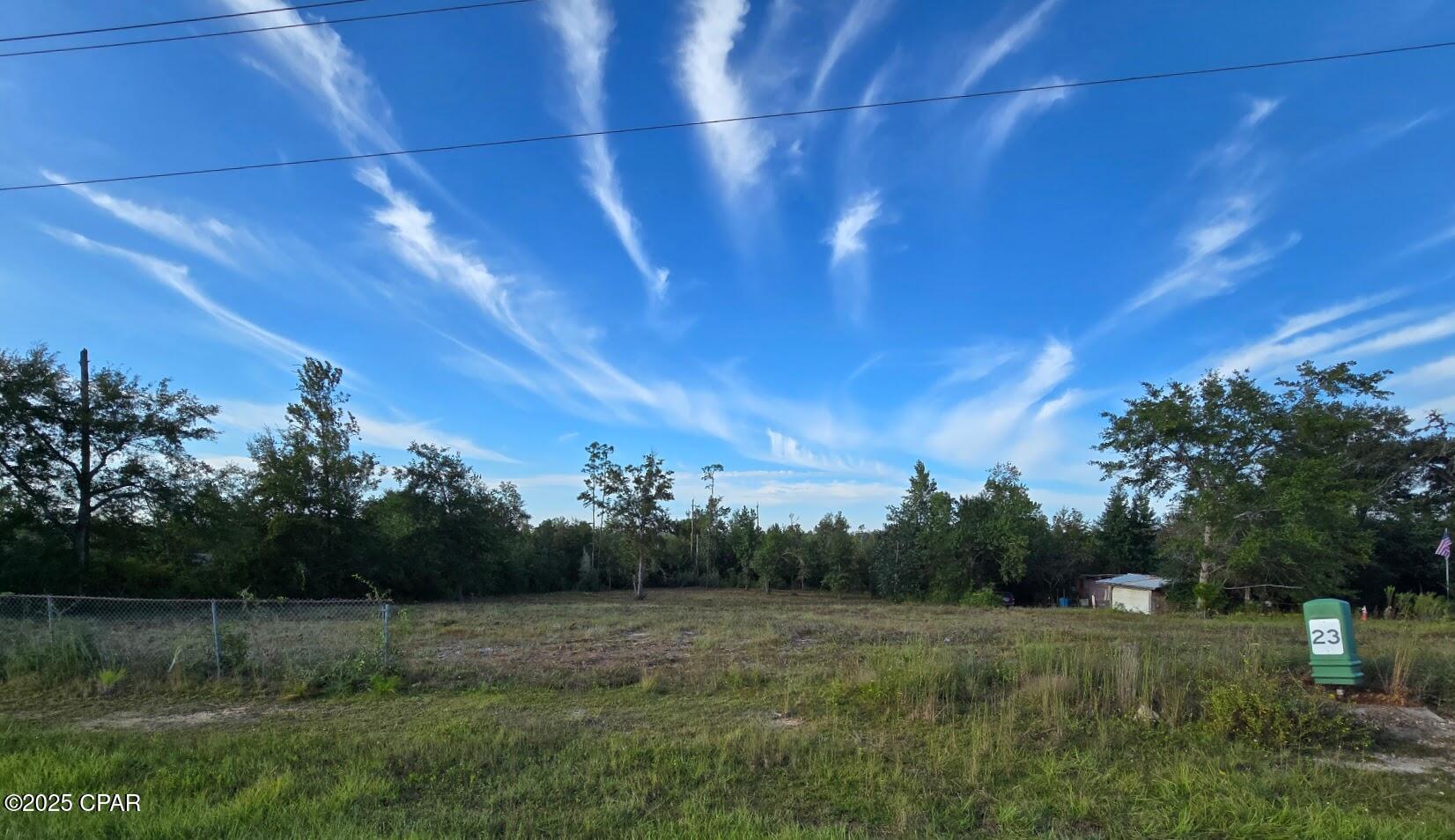 Yuwzifhthft_cmt924r_5z7heoswcandnbnt2zvtqxu