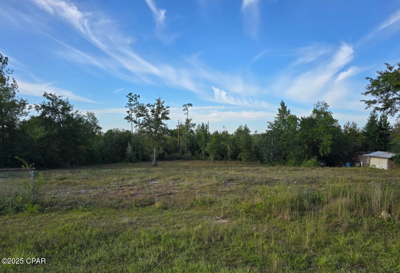 2c36j 7iw9bphfzpotrtuscciyqqzscgqsmra1ulry8