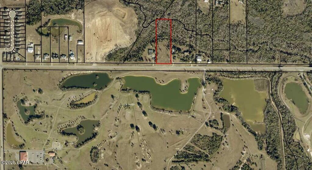 Lycbfvxfhvsshzyag4ih49jyf4v28bhiqo4eeljgkcc