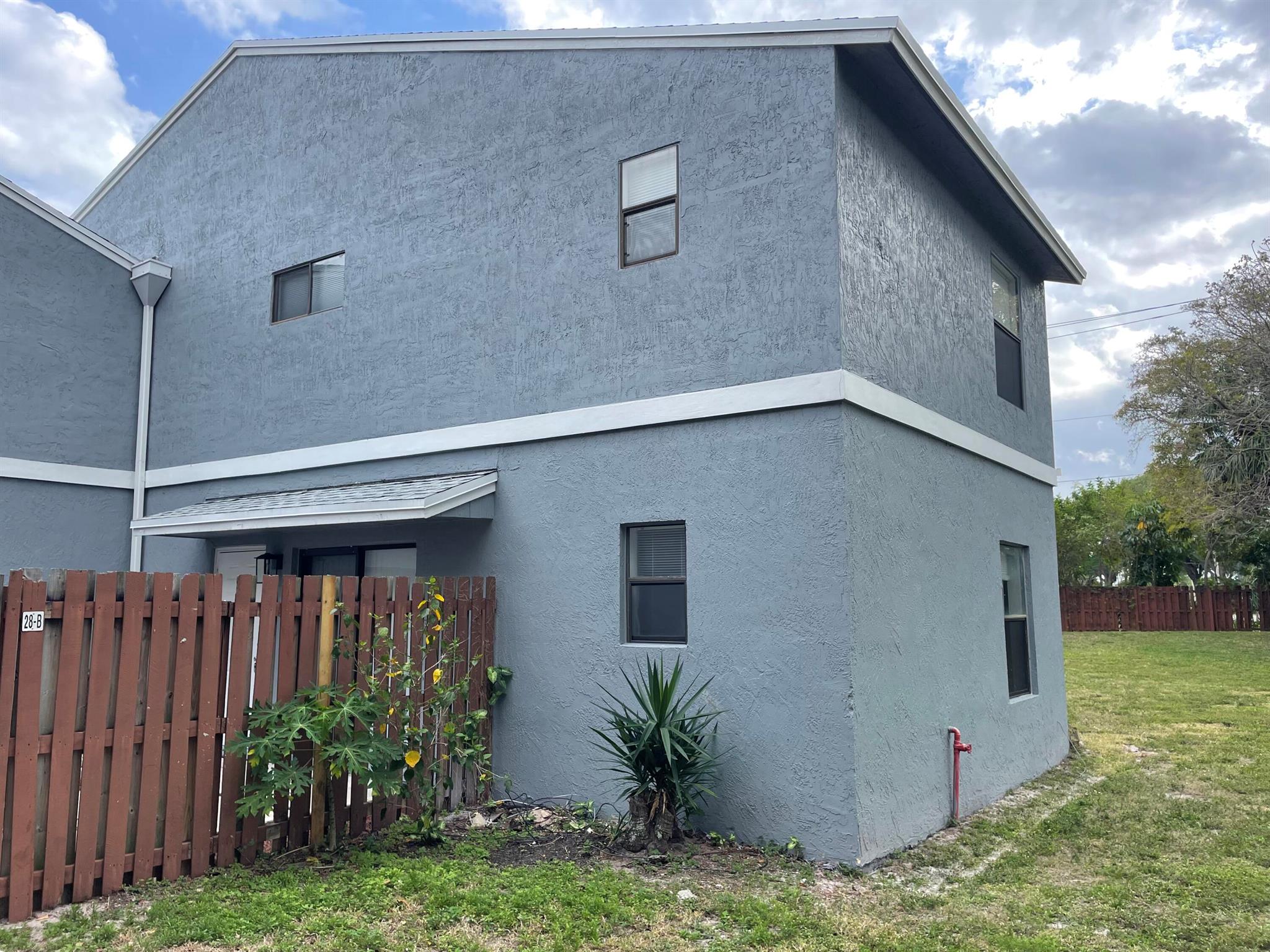 Crossings Of Boynton Beac