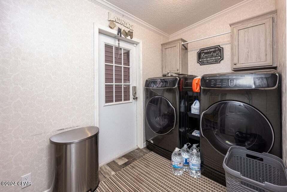 Nx9 Dhob2efrluikuomxzm4rxcbu4w05c0m_0tyv1cu