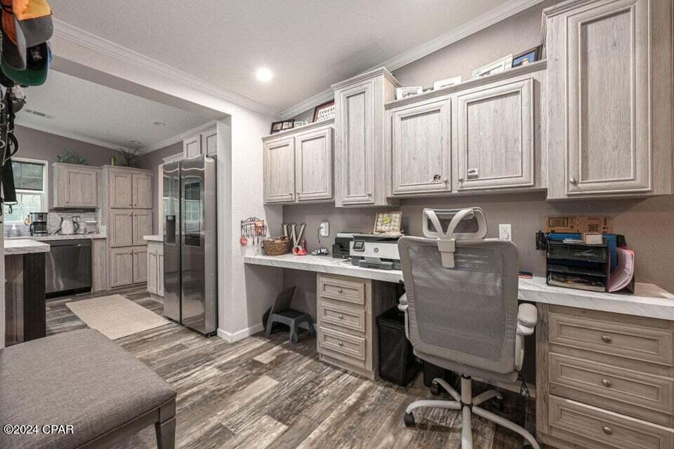 E10argdcqbdgwgpmr0hf7itqly Ara72xd48xgmsroq