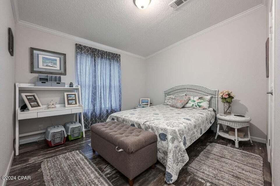 Wk2pi Powq52ibbfebx4pfhufvxcuajeapcjnknl6zw