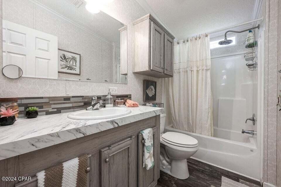 _tnllcjipj_z7wgneypnljlocih0wxyam3_isnstta0