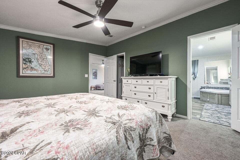 Qiumfyusuahvr Mx_c7f411xtspk8namyvxyvass0lc