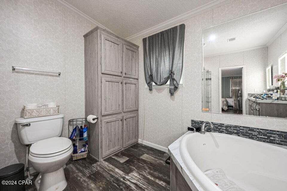 Pvac5 Odvswl7o1joytjh7wxp9oakcxigvwxsd8ulfk