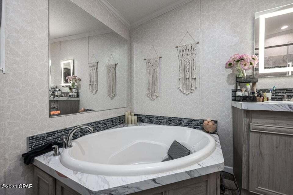 Ashjh1k48nyvarfedi8pwm37ug8lj95itcfhxwwt7ck