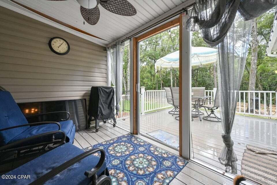 Wwj1aj8abkfodsooeylbpoq8ltmjdx6udn_o8rdbhrm