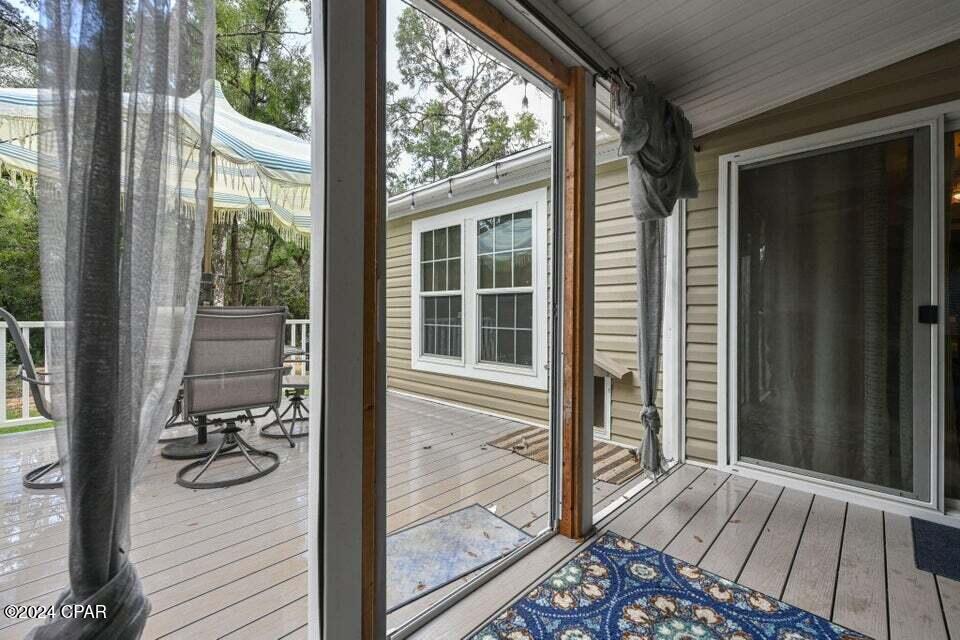 Dm43erhdmbshkd_10enwh4iklehrsu8_c4jqdkagxgk