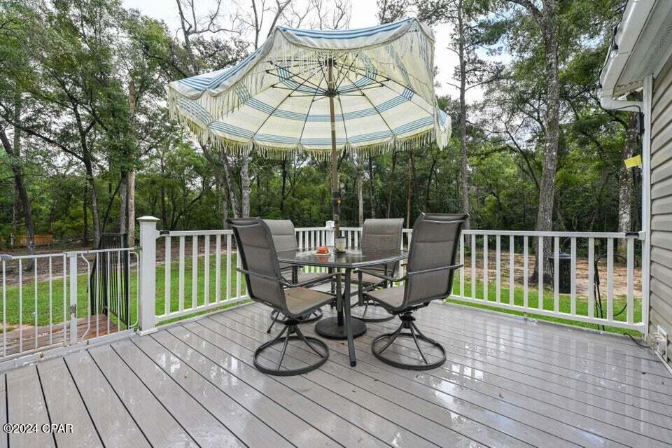 Htx7r8adrbm91hxtuakpbju40gvj9azice7rtw20wlq