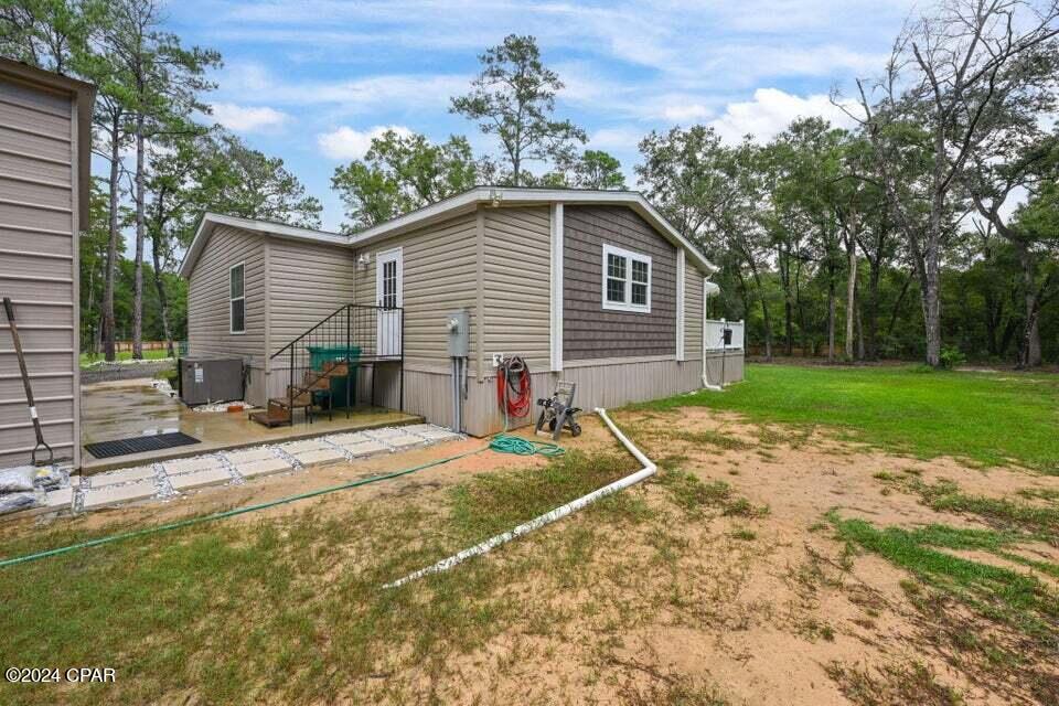 Adzvo757a0wj35hao82cyunrtepphwevtojbk_th45e