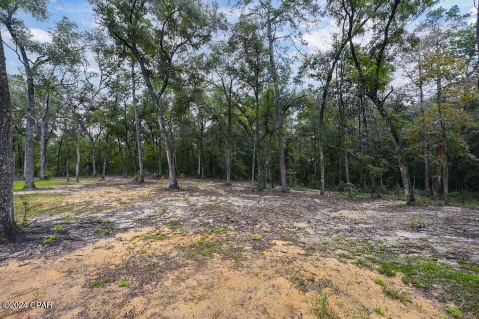 08vndootw1impiinbwr3fgzynniv_t5p2hzgpajqkim