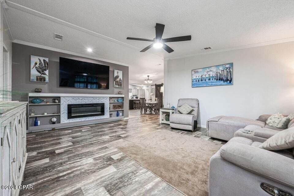 Z6rr3tis5t4iv7n9rex5pdjkrvqdimgqjhqjhe_hlk8