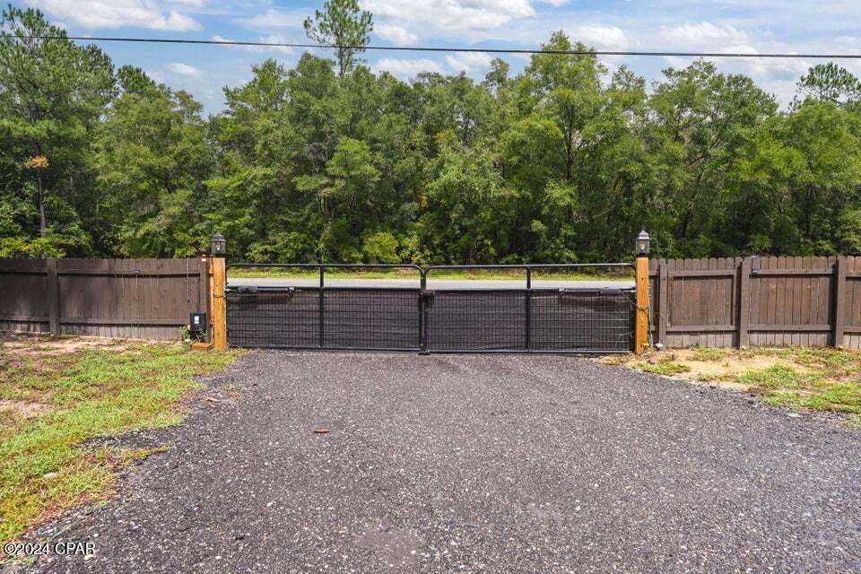 Djdp62ijhlzv1vljkz_cwnx7e3hvaryut8xgwe7txyw