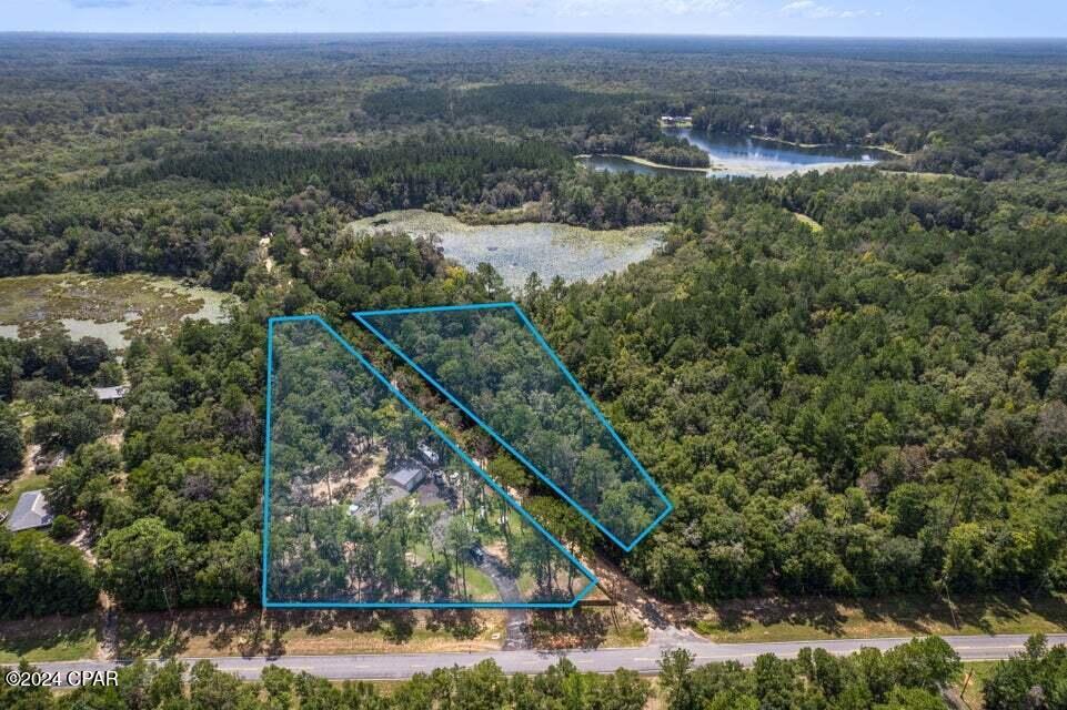 G2smy1cezhbm5jfrknxvo0eizg3_hlx8b_1wt7acsi4