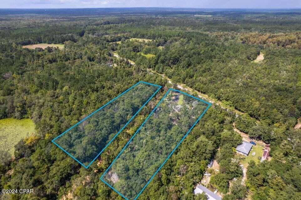 Lohxlyp0mgvzn8yrowxyvr18zeflf7rvj3d93fxwibs